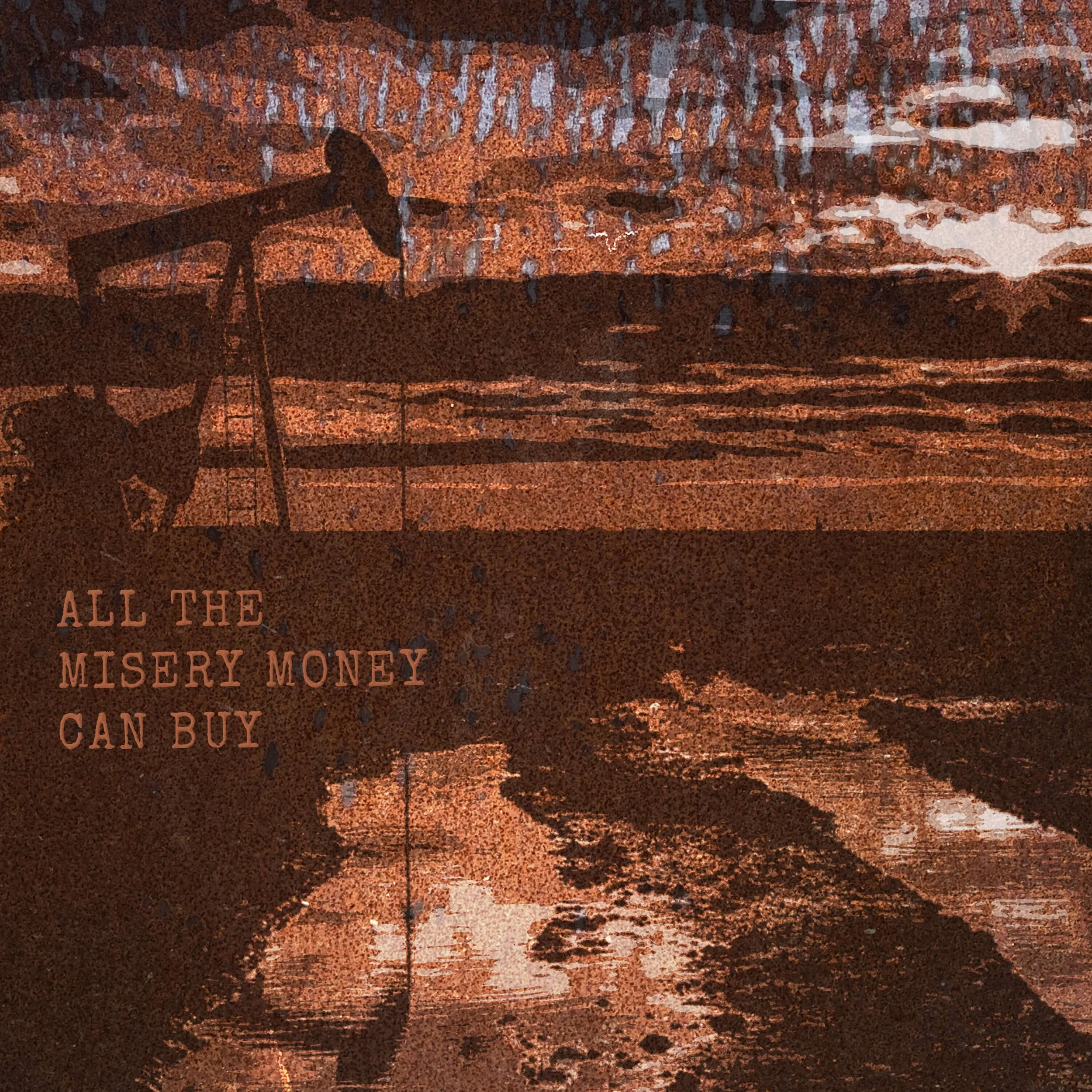 GasPops_AlbumSingle_ATM$CB.jpg