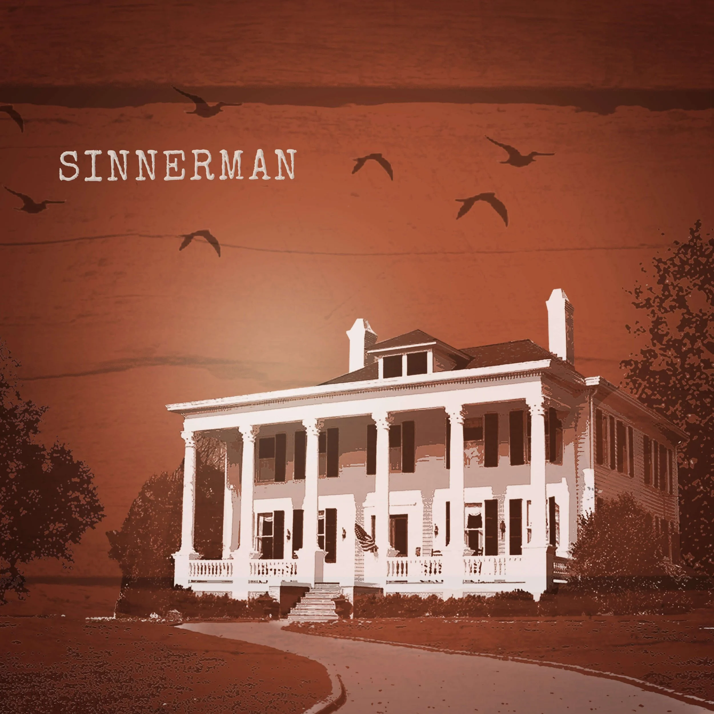 GasPops_AlbumSingle_SinnerMan.jpg