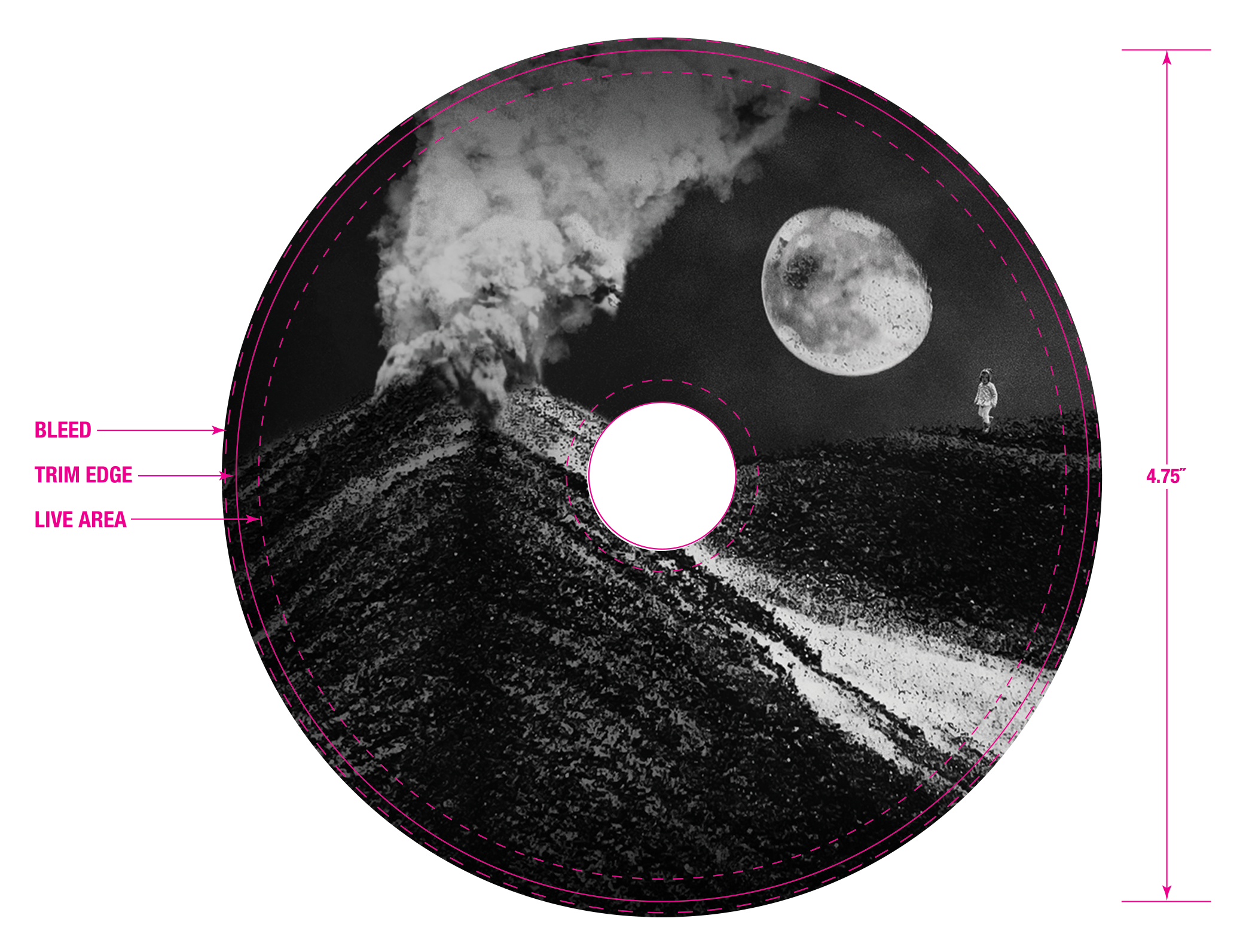 Nightmares_CDCover.png