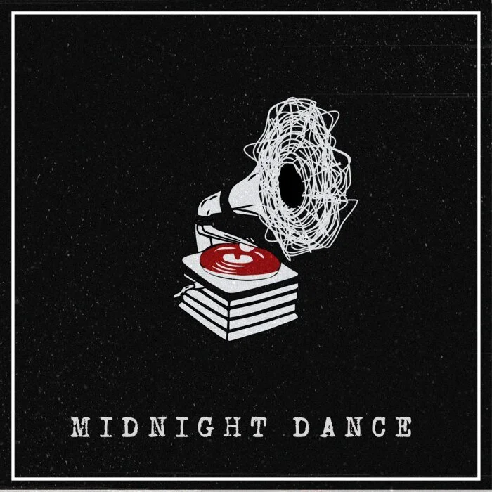 nightmares-midnightdance.jpg