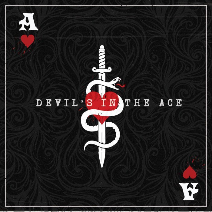 nightmares-devilsintheace.jpg