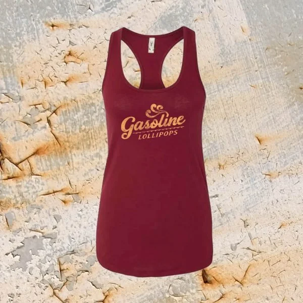 Swirl_Maroon_wmntank-600x600.jpg