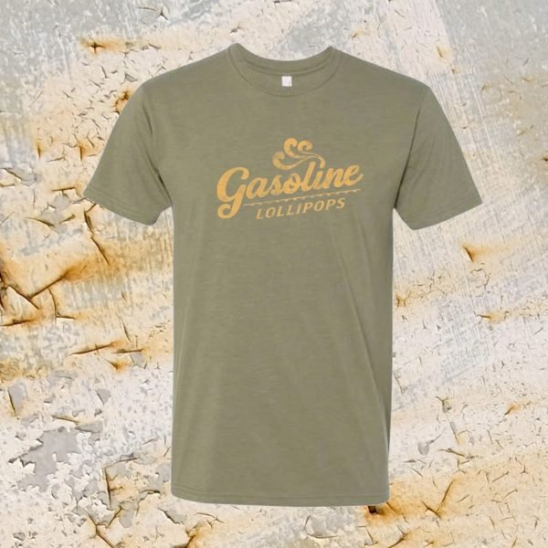 Gasoline-Lollipops-Swirl-Mens-T-Shirt1-600x600.jpg