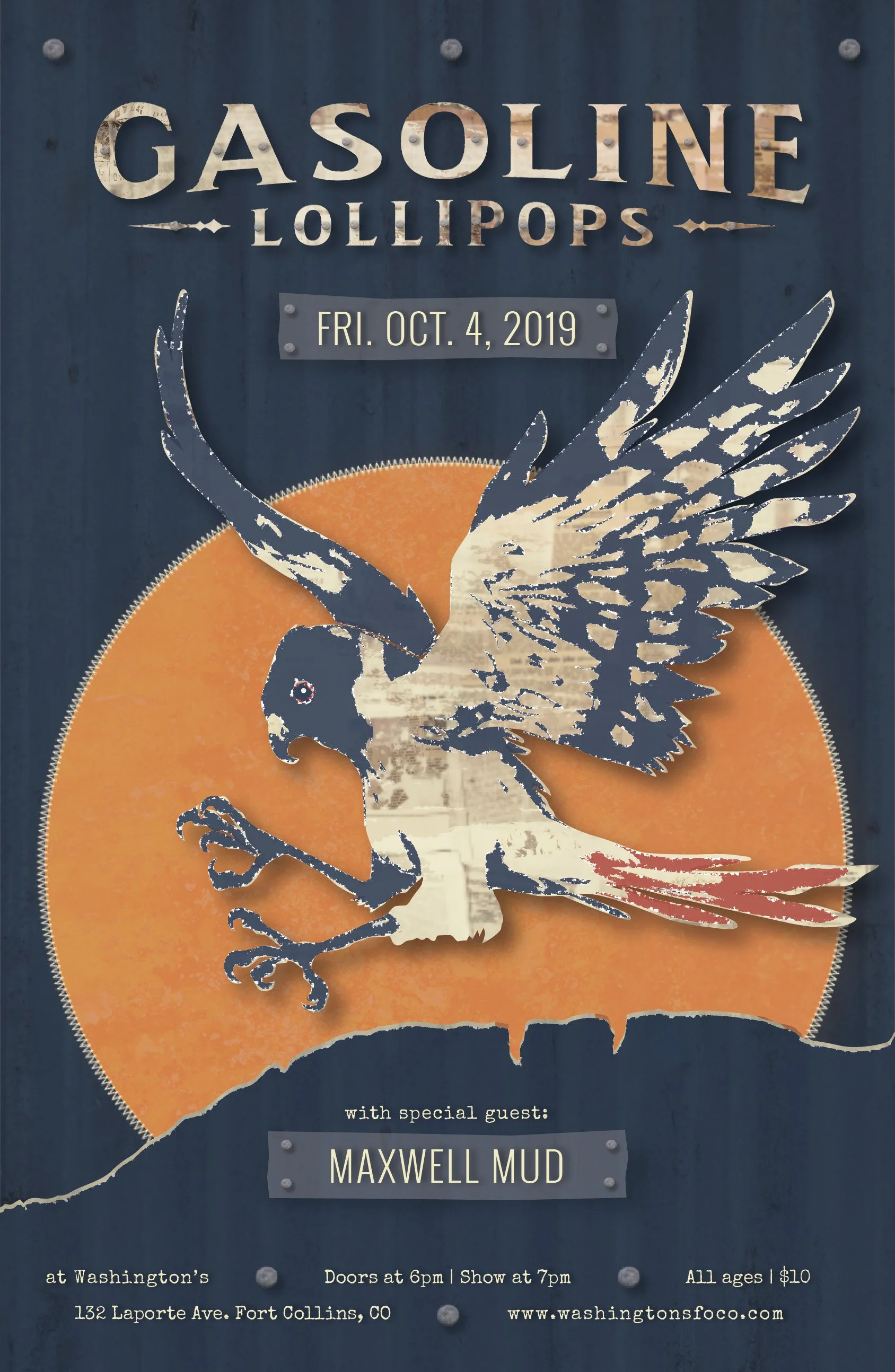 Hawk.jpg