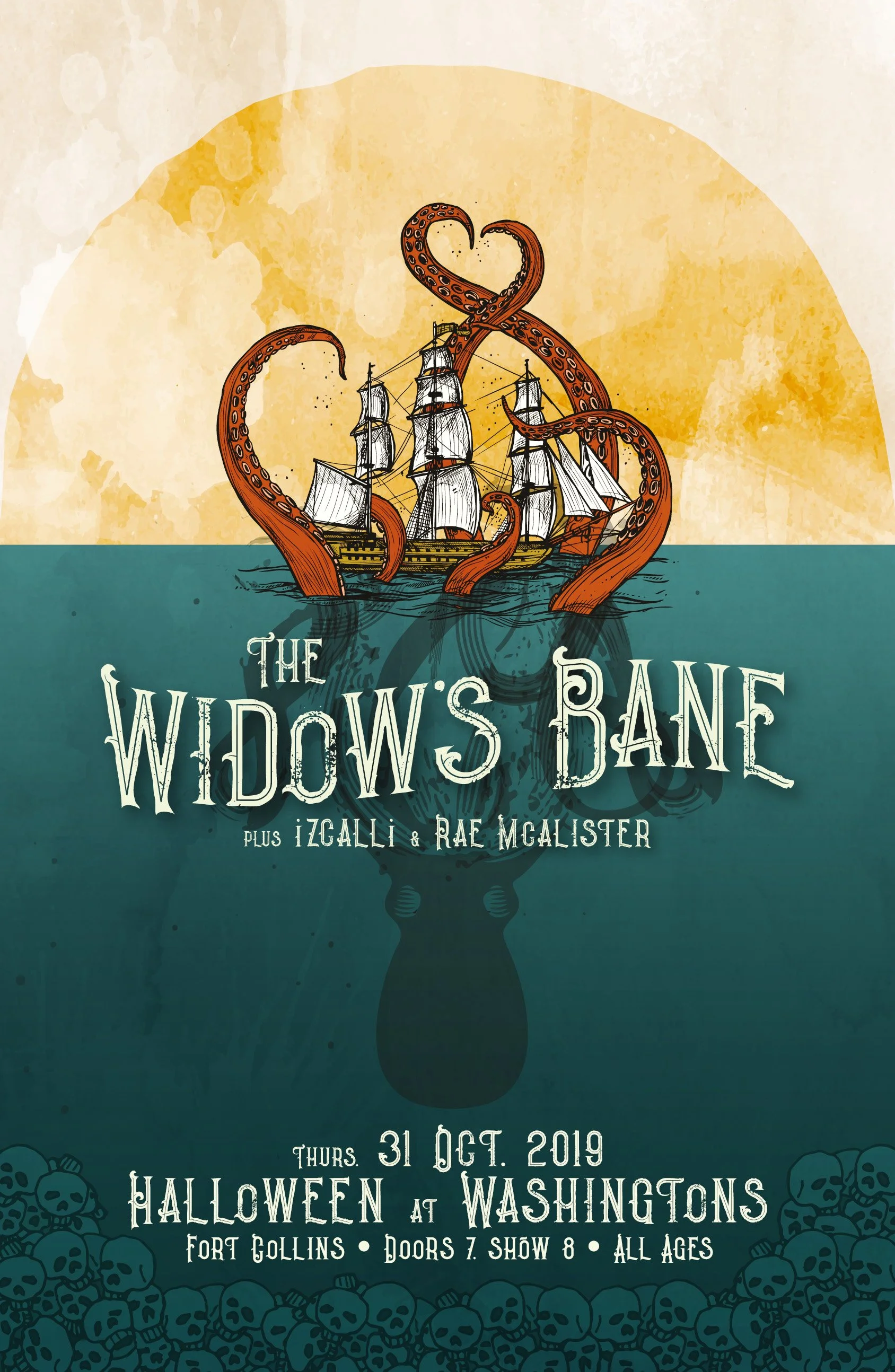 WidowsBane2.jpg