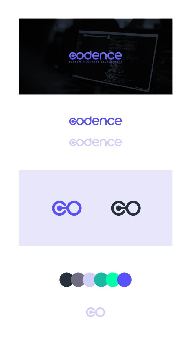 Codence_Logos_Presentation_v02_2.jpg