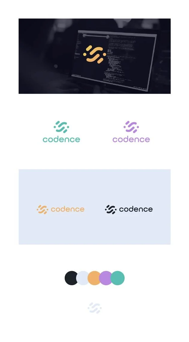 Codence_Logos_Presentation_v02_4 copy 2.jpg