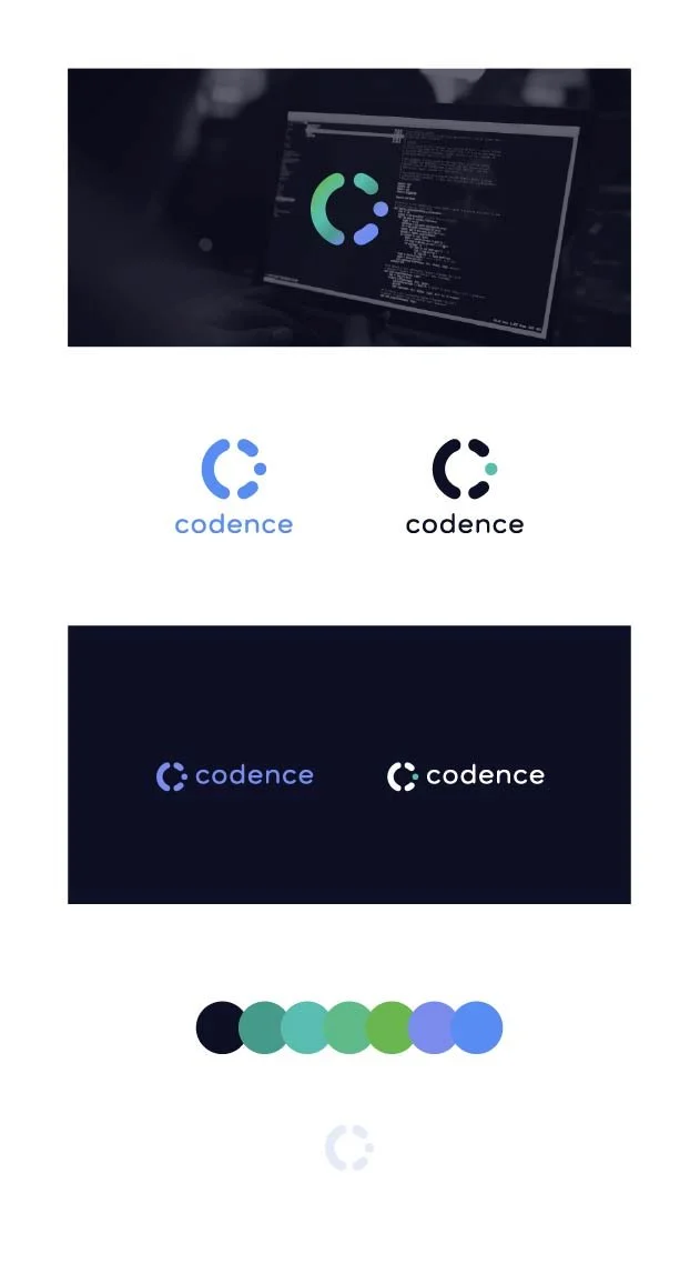 Codence_Logos_Presentation_v02_4.jpg