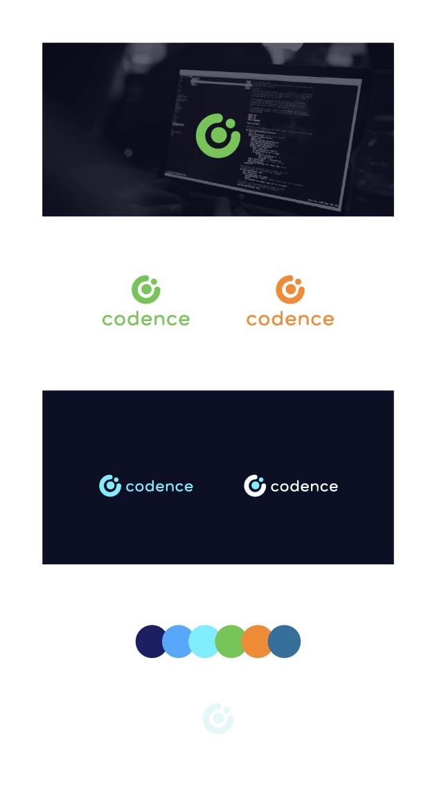 Codence_Logos_Presentation_v02_4 copy.jpg