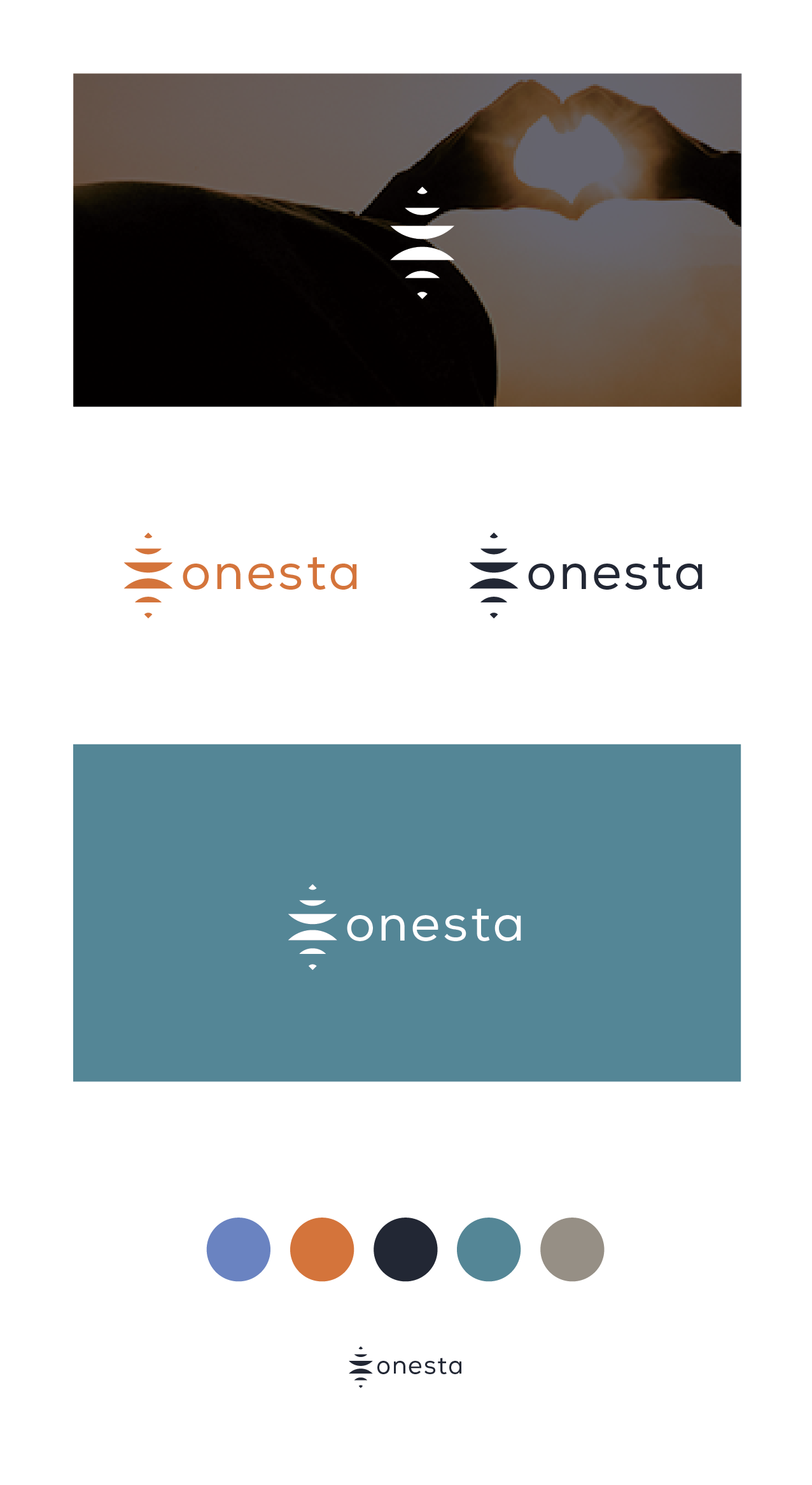 Onesta_Logos_am_v01_Artboard 6 copy 3.png
