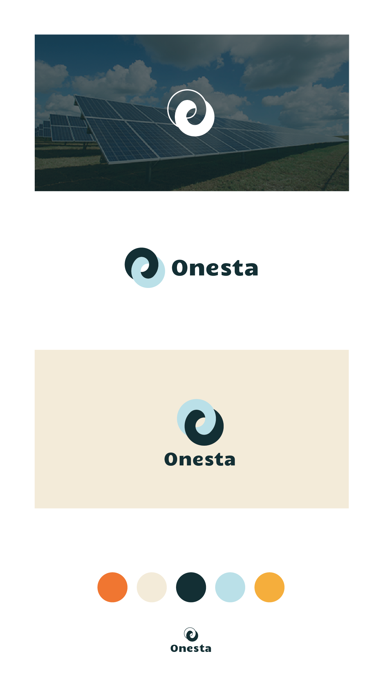 Onesta_Logos_am_v01_Artboard 6 copy 2.png