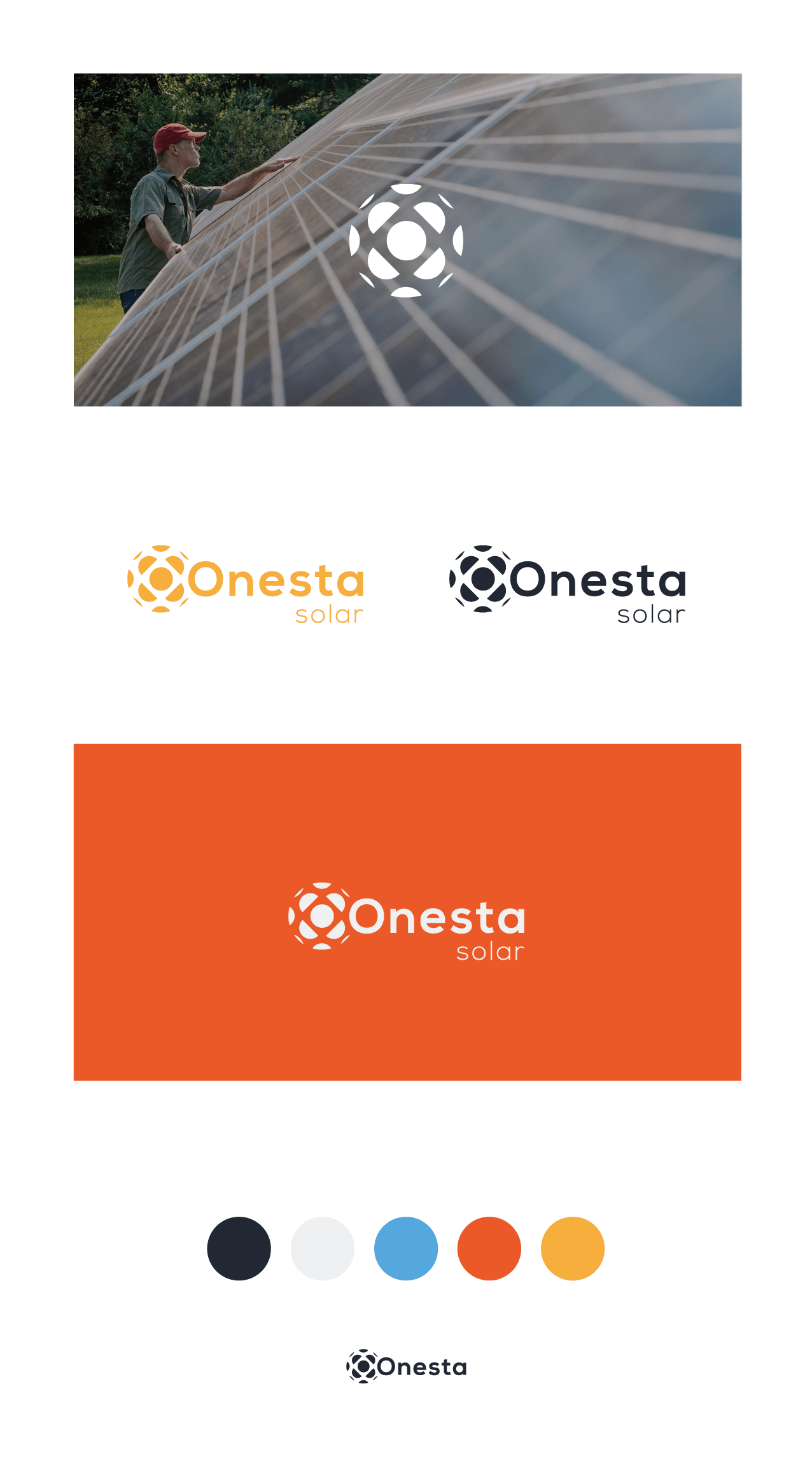 Onesta_Logos_am_v01_Artboard 6 copy.png