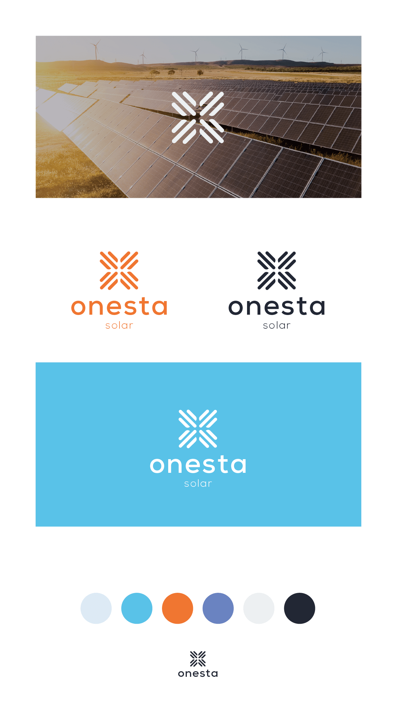 Onesta_Logos_am_v01_Artboard 6.png