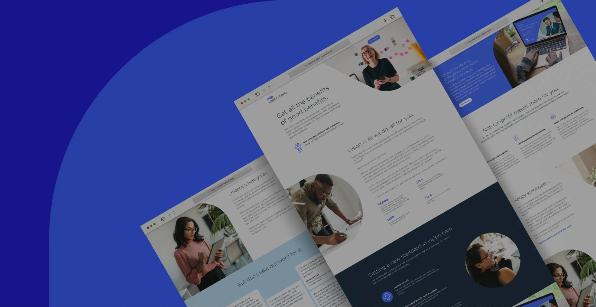 VSP_PortfolioHomepage.jpg
