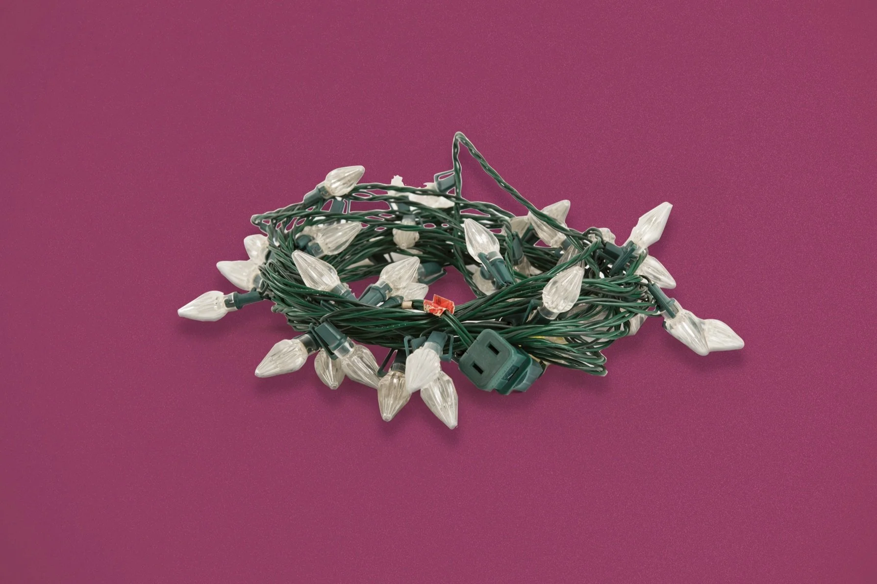 Cables, mangueras, cadenas y cordones eléctricos