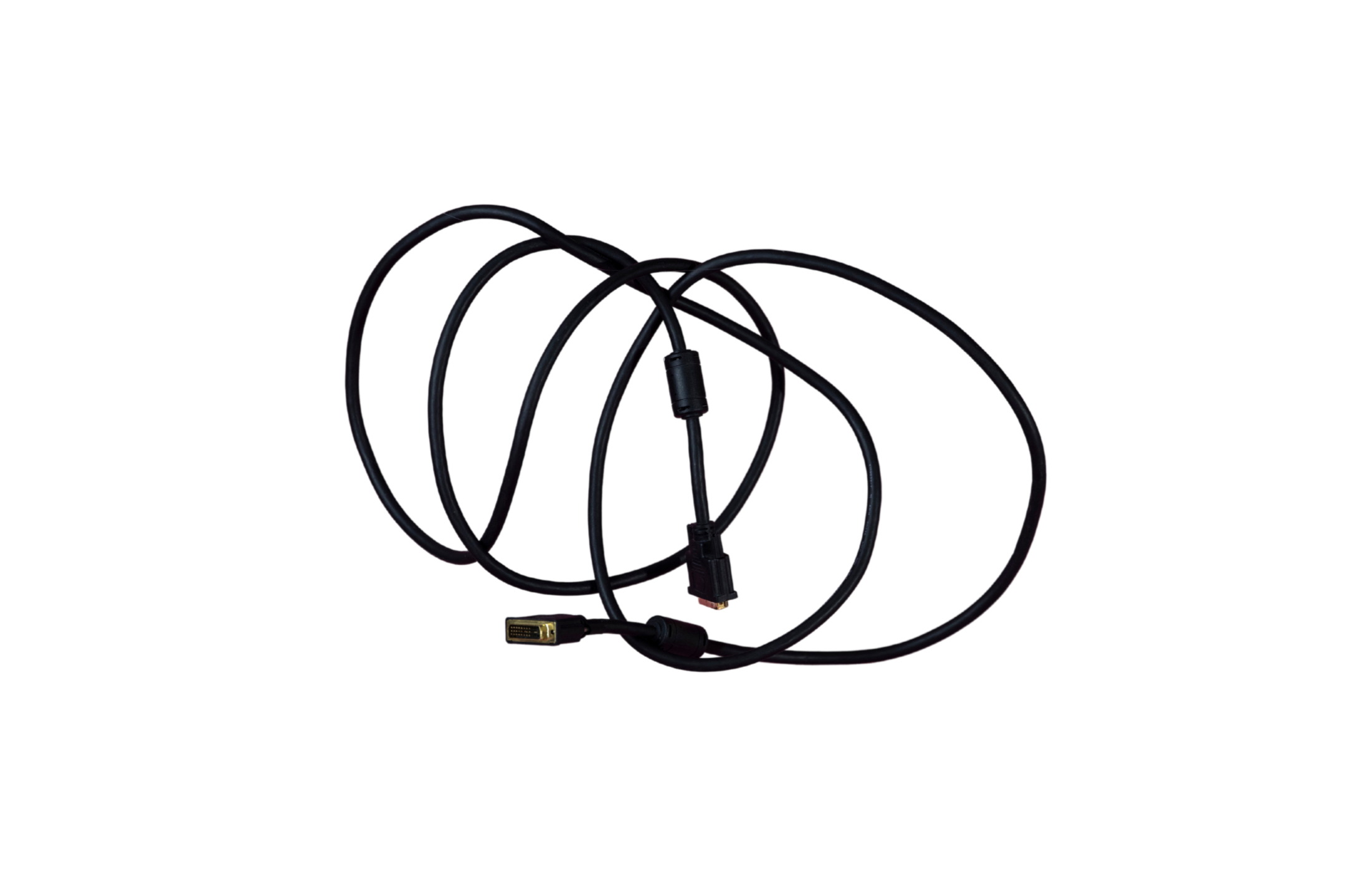 Cables, mangueras, cadenas y cordones eléctricos
