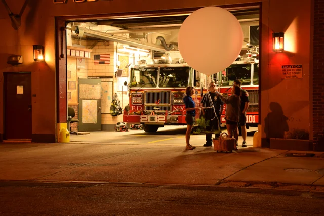 1408_Place_Suspended_110.jpg
