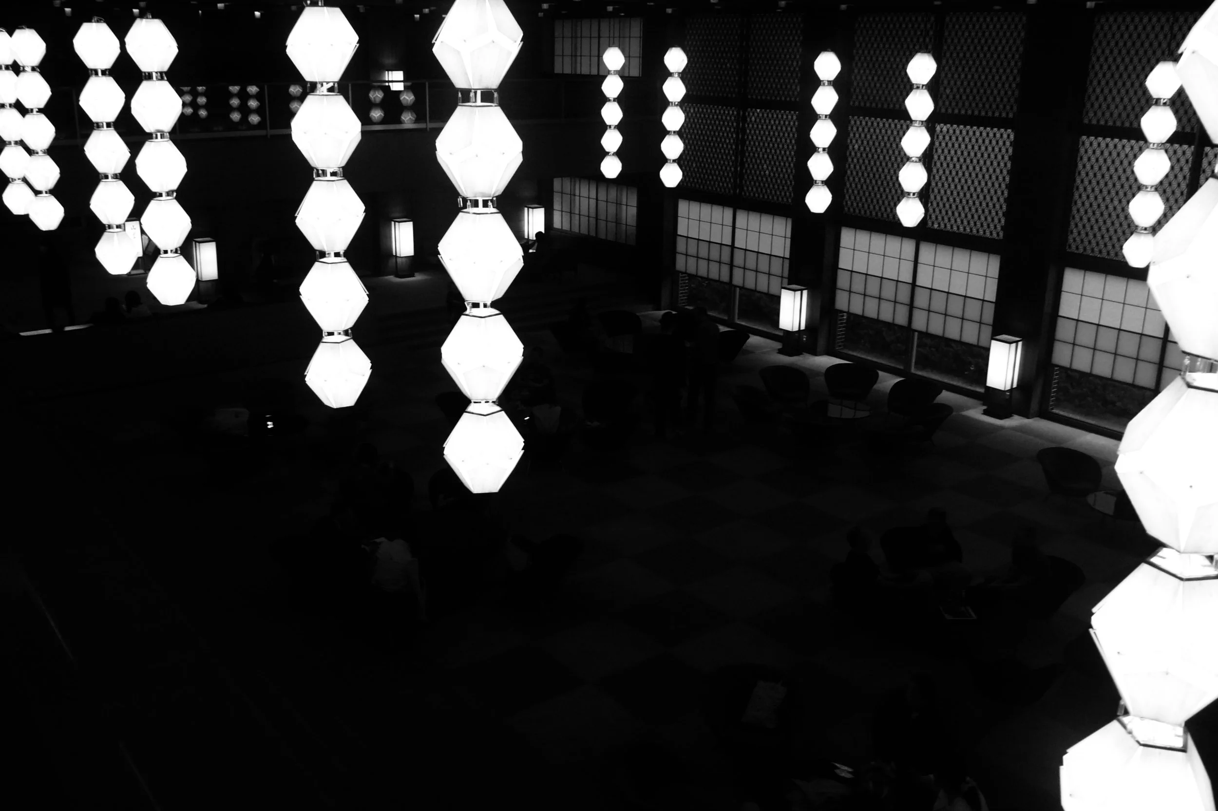 L1110257.jpg