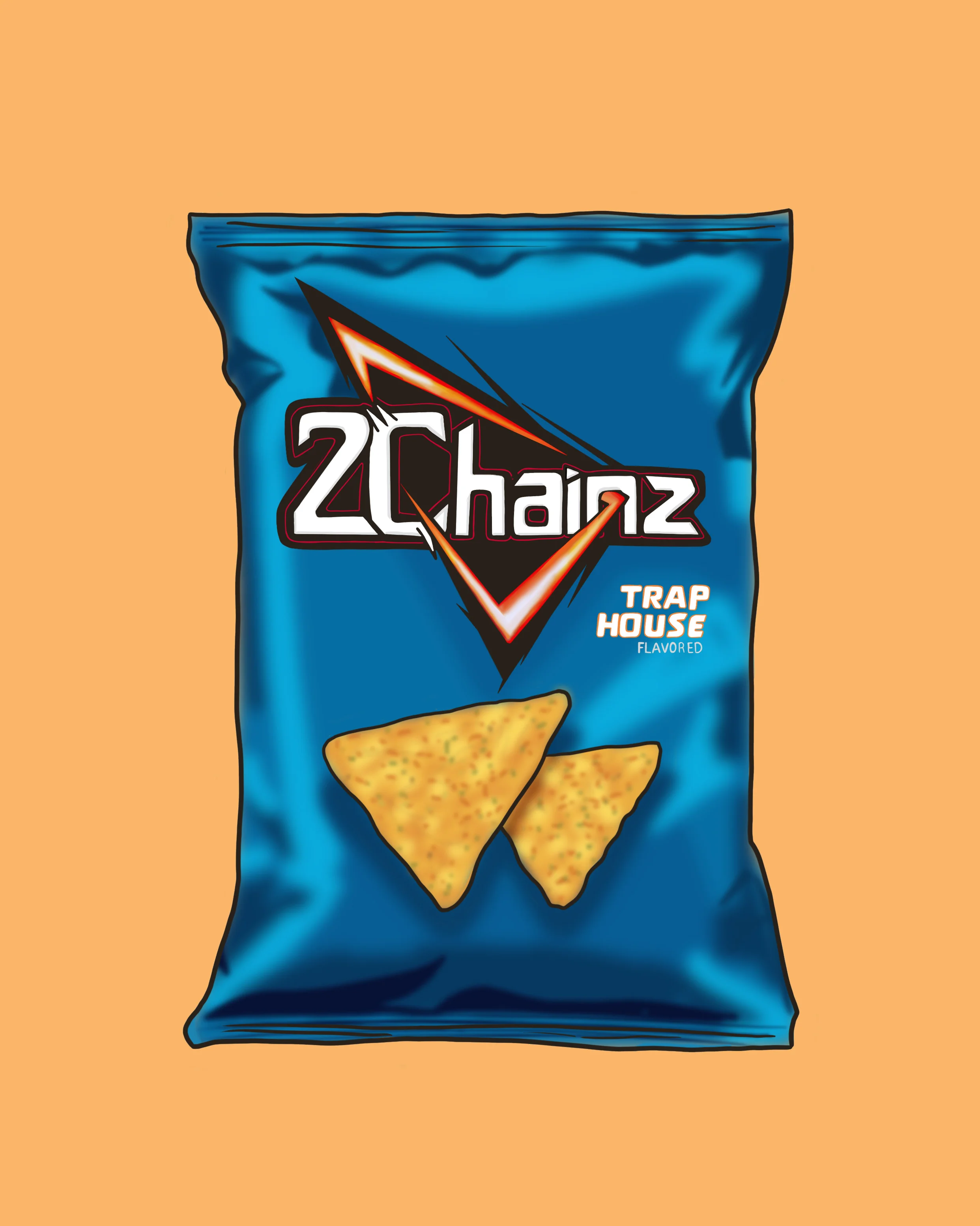 2Chainz_color.jpg