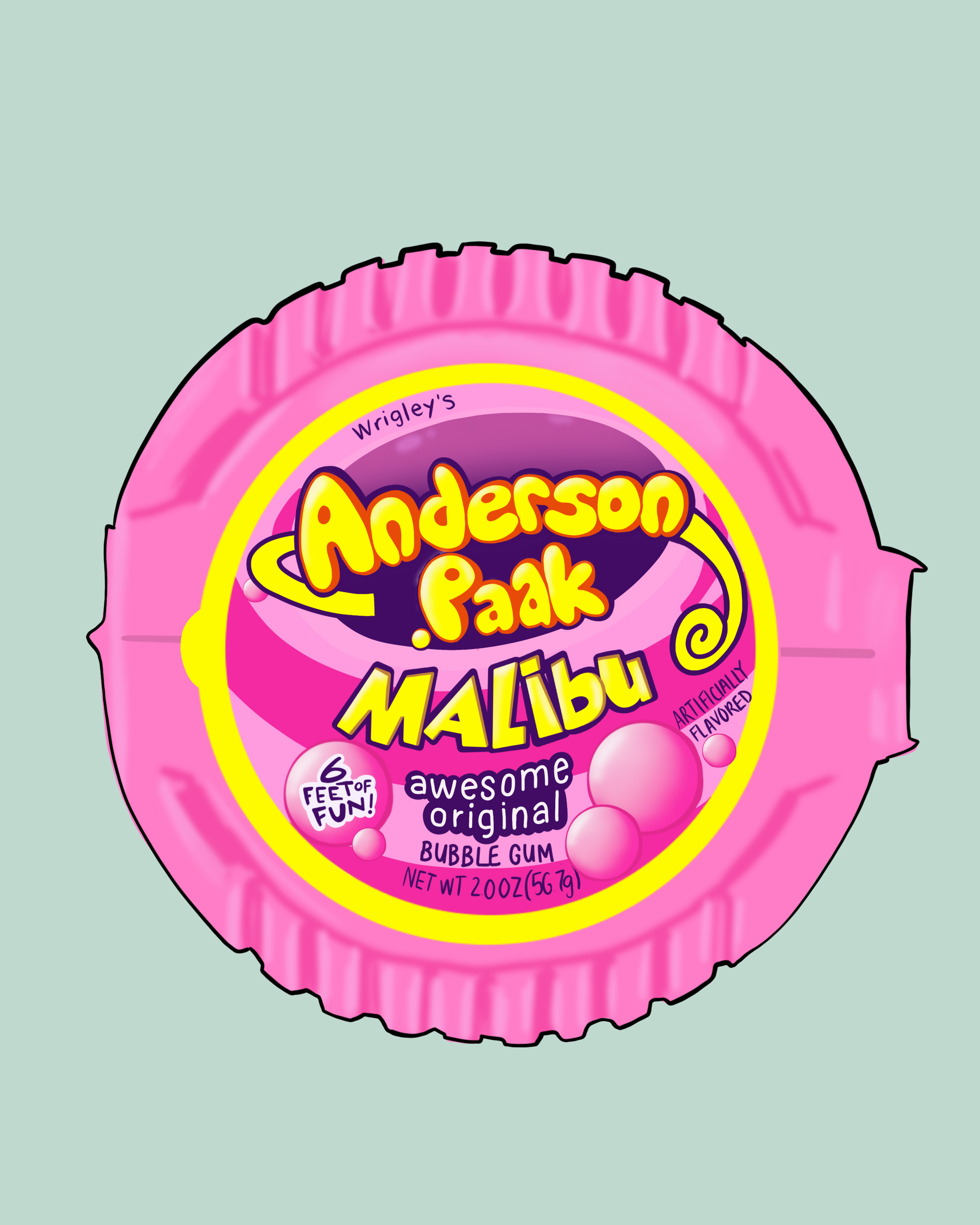 Anderson_Paak_color.jpg