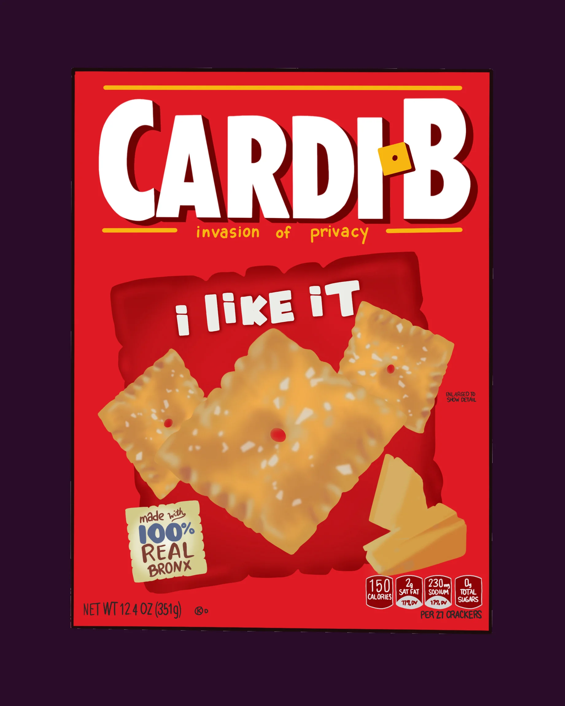 CardiB_color.jpg