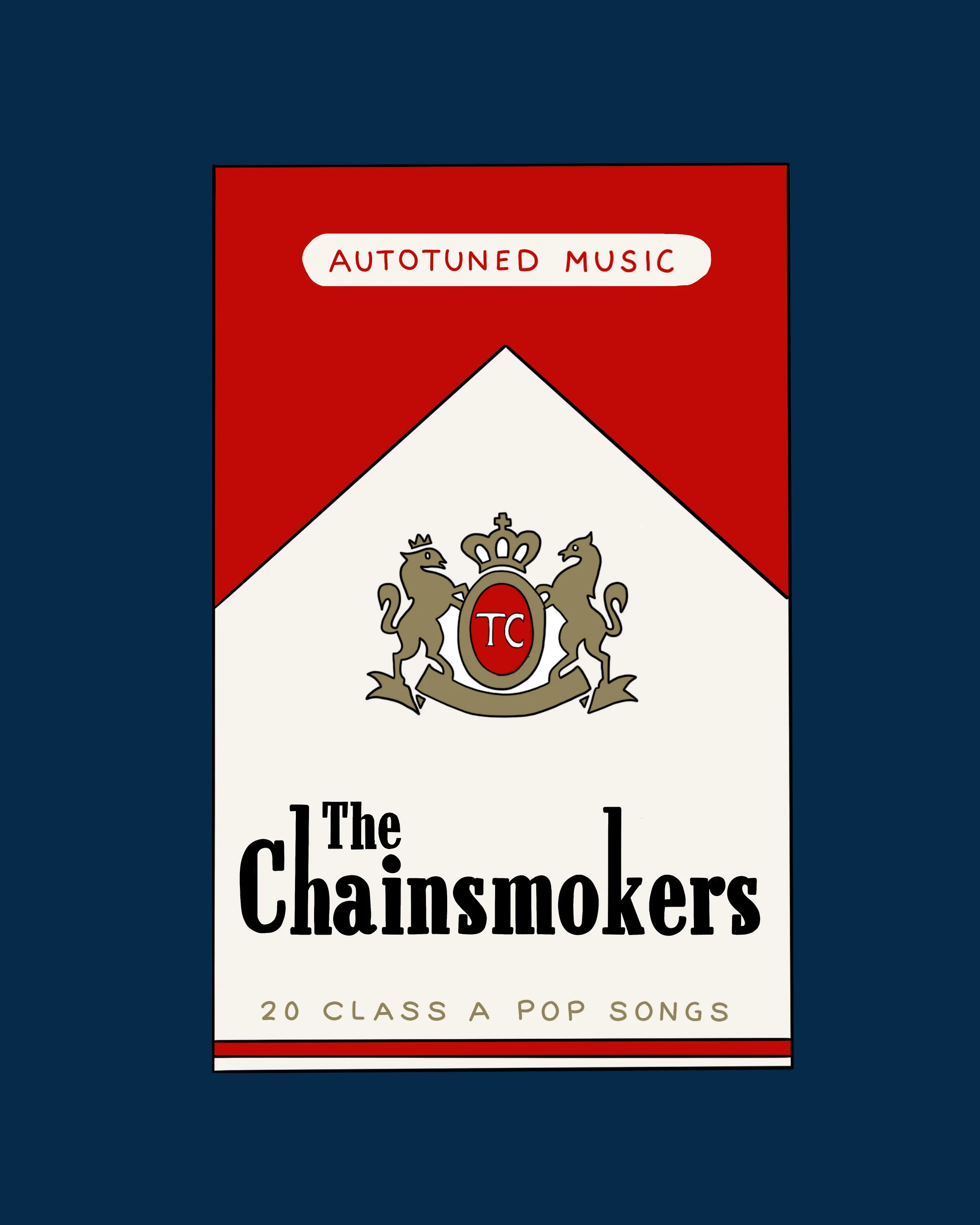 Chainsmokers_color.jpg