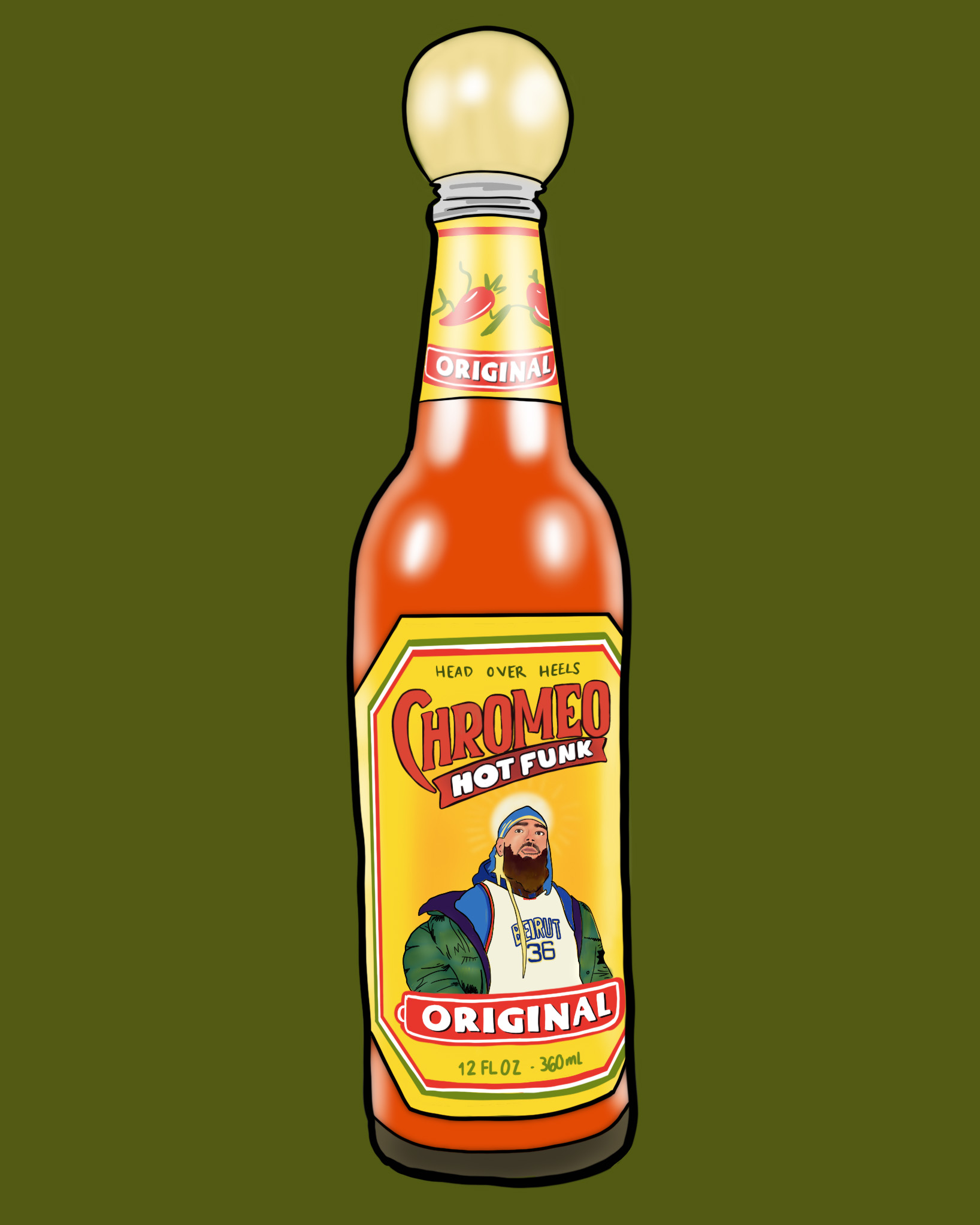 Chromeo_color.jpg