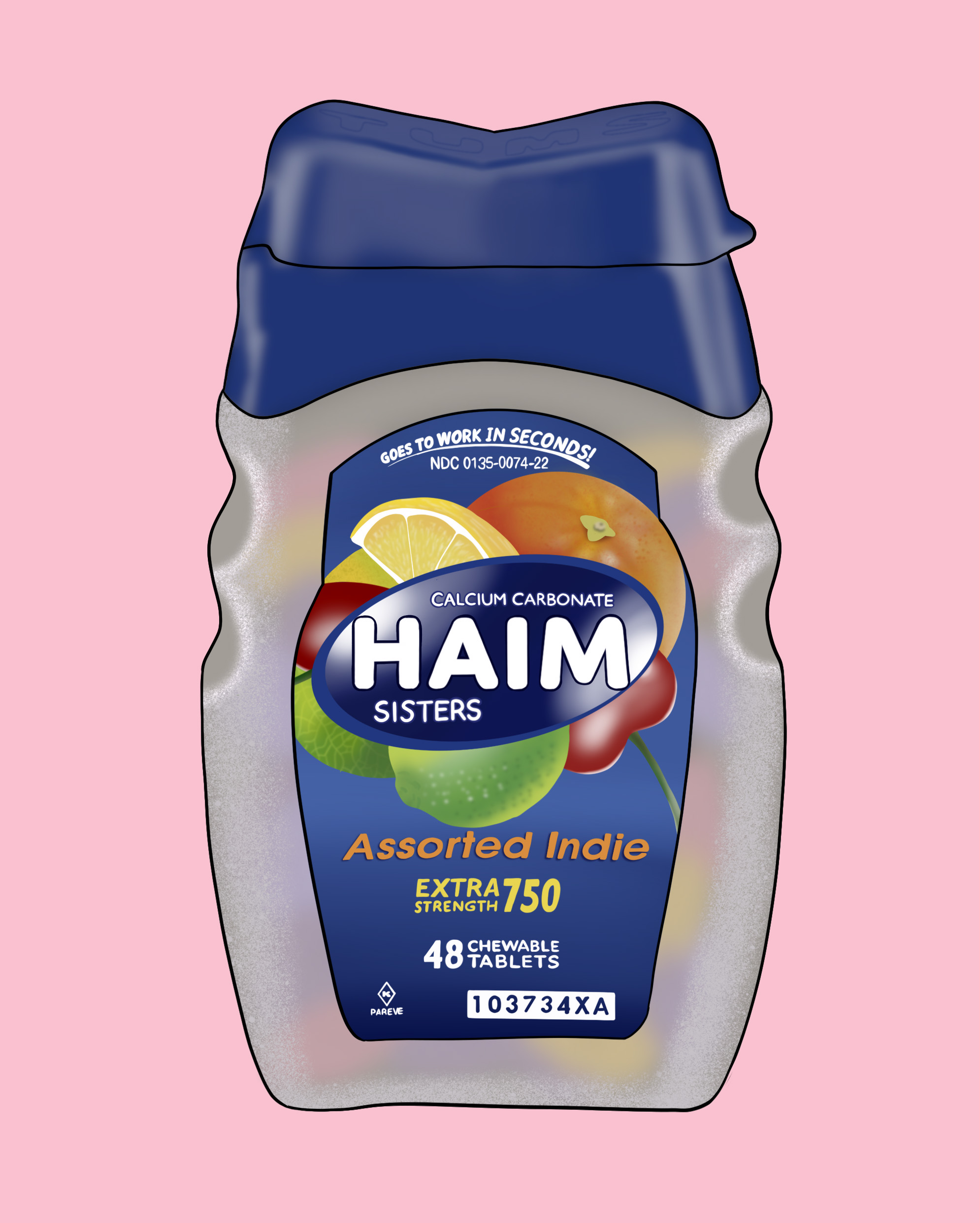 HAIM_color.jpg