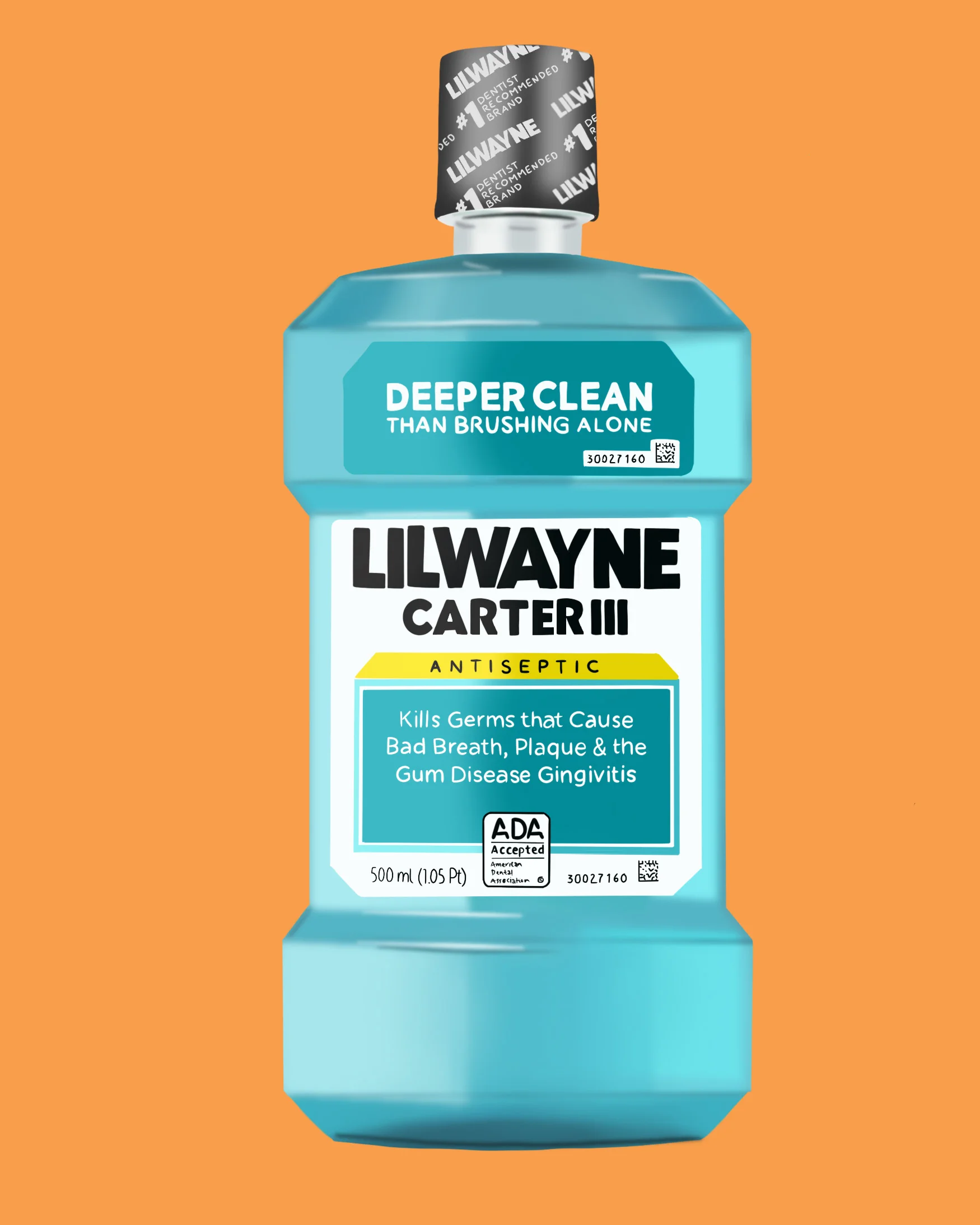 Lil_Wayne_color.jpg