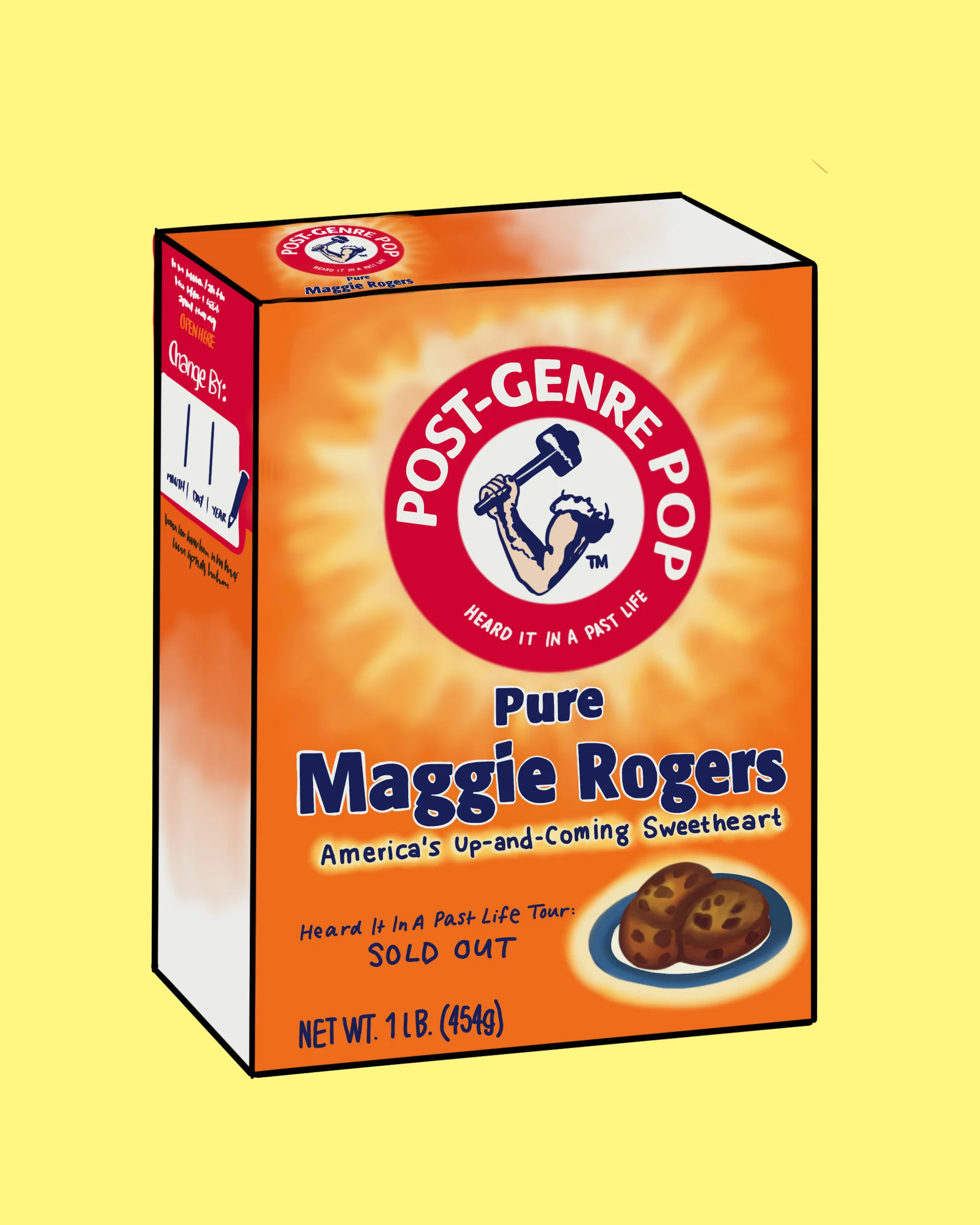 Maggie_Rogers_color.jpg