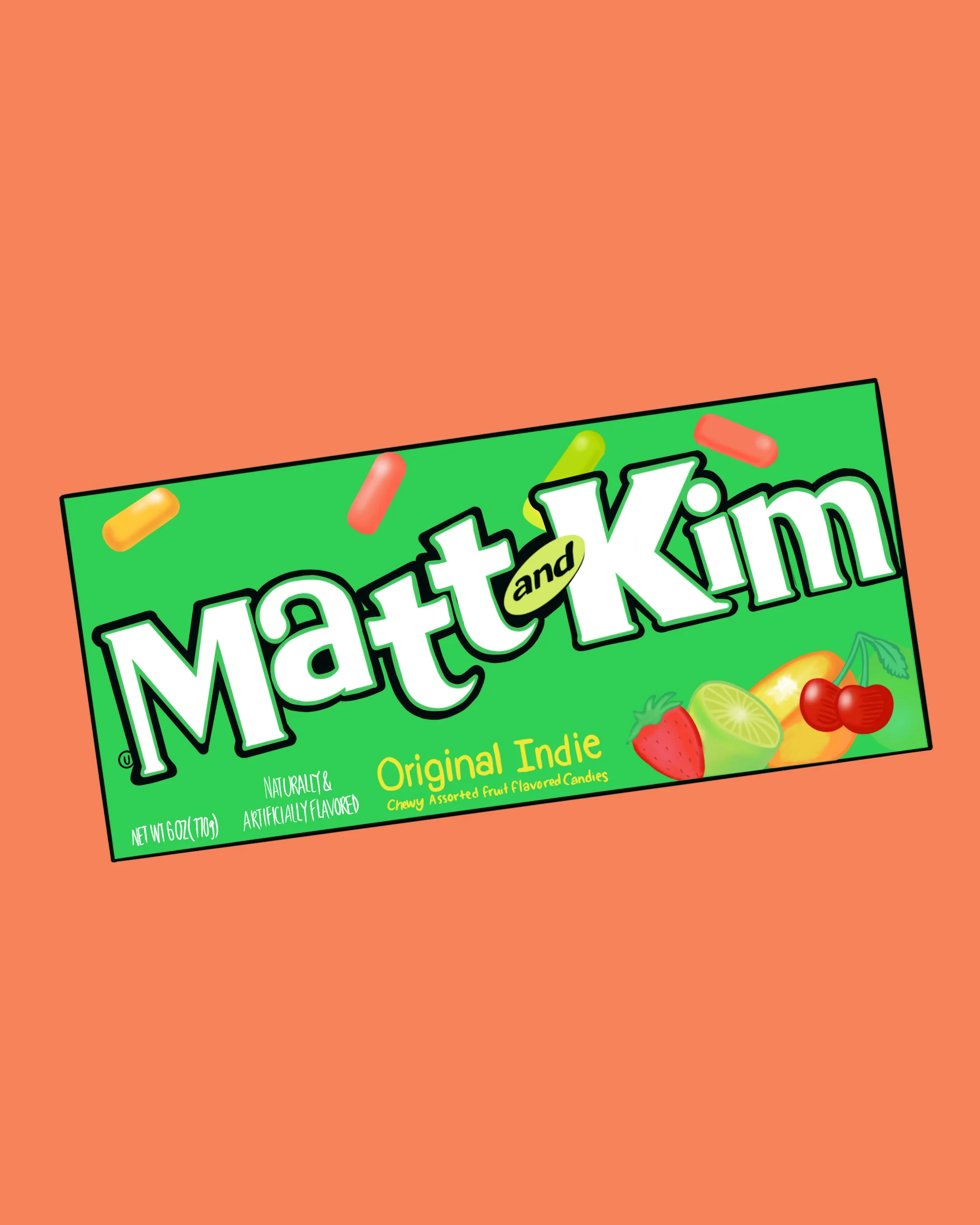 Matt_and_Kim_color.jpg