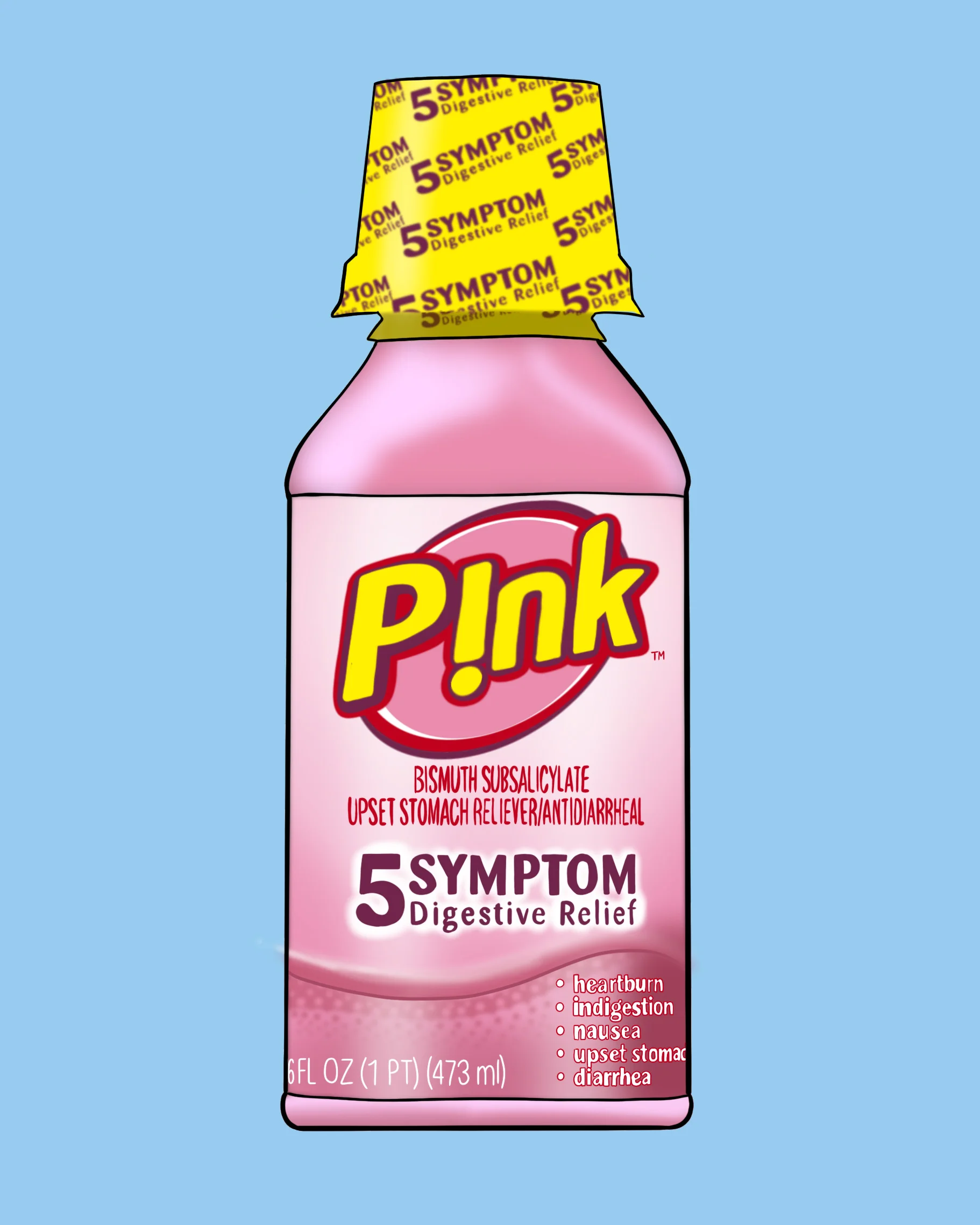 P!nk_color.jpg
