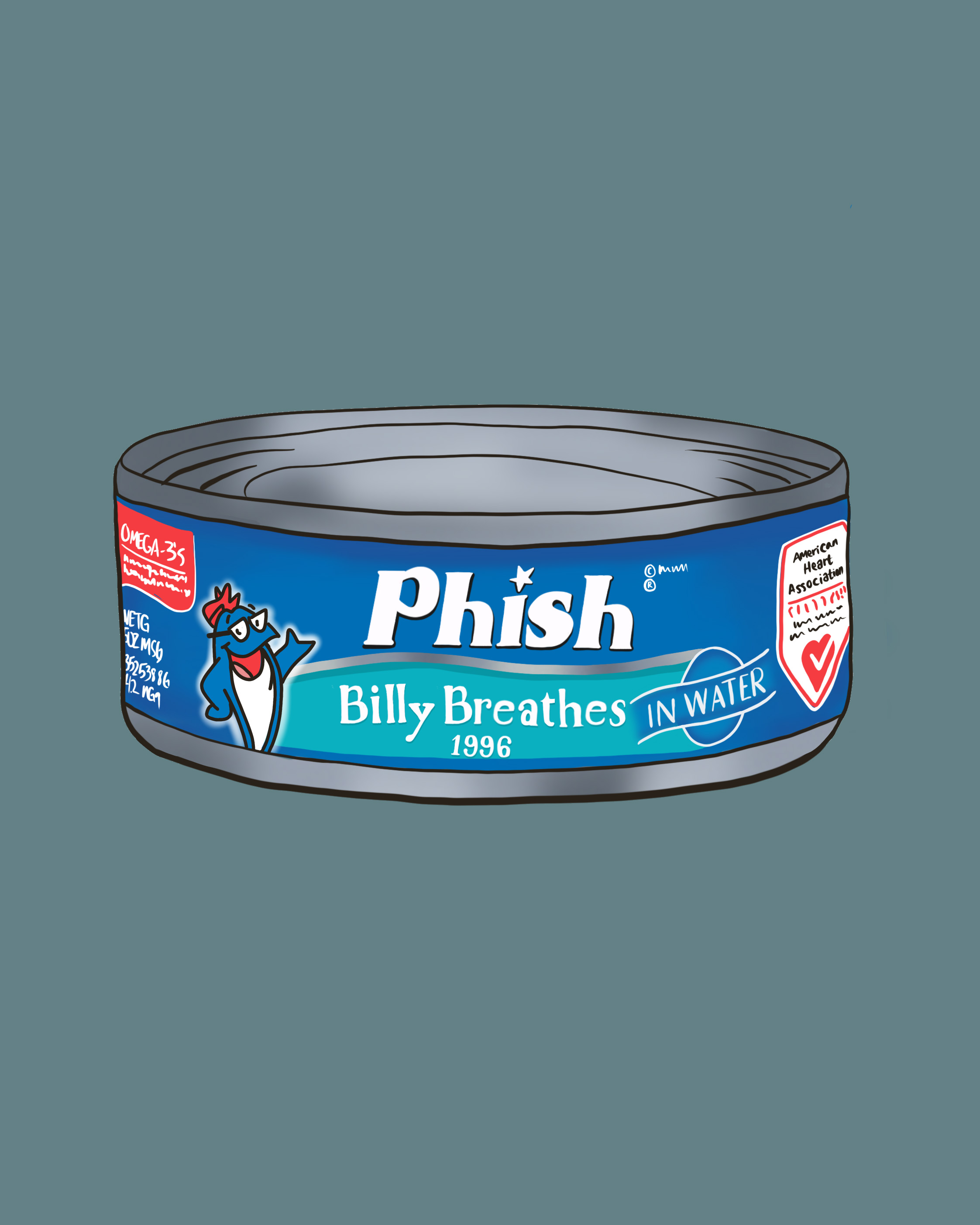 Phish_color.jpg