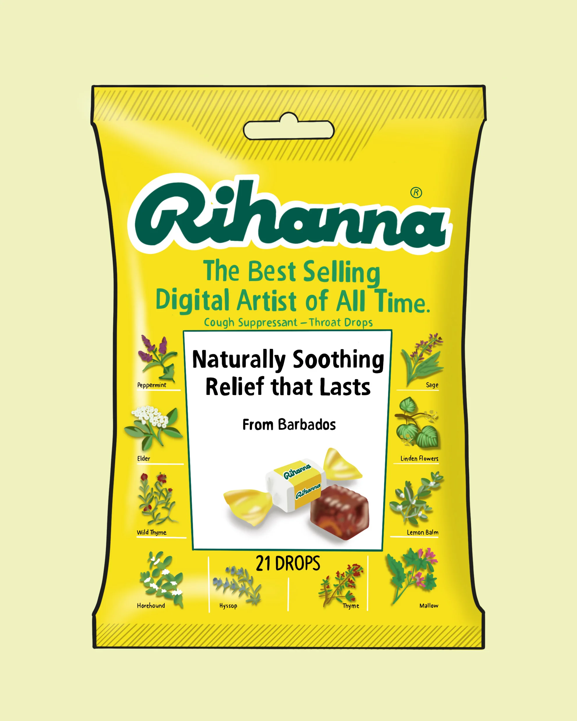 Rihanna_color.jpg