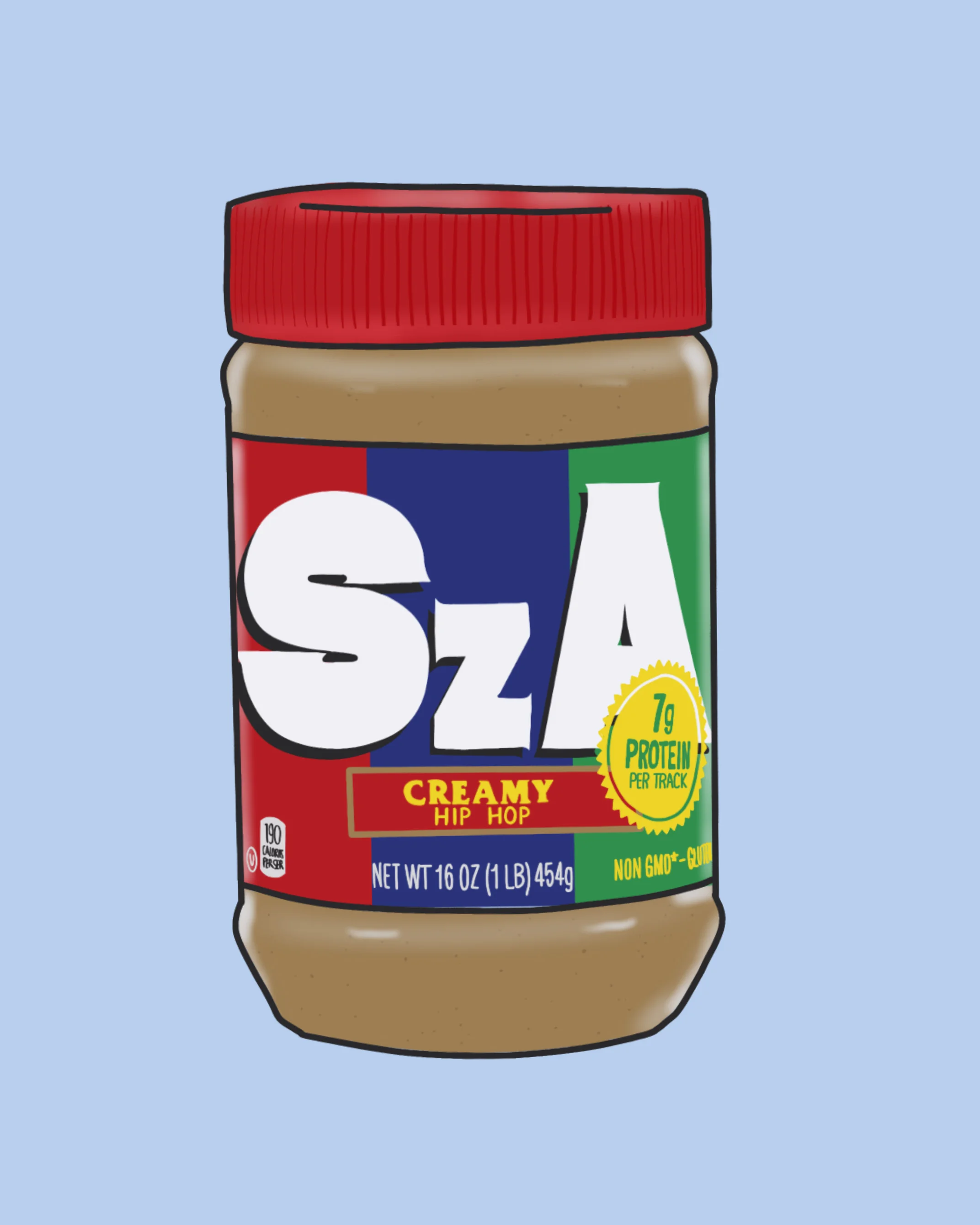 SZA_color.jpg