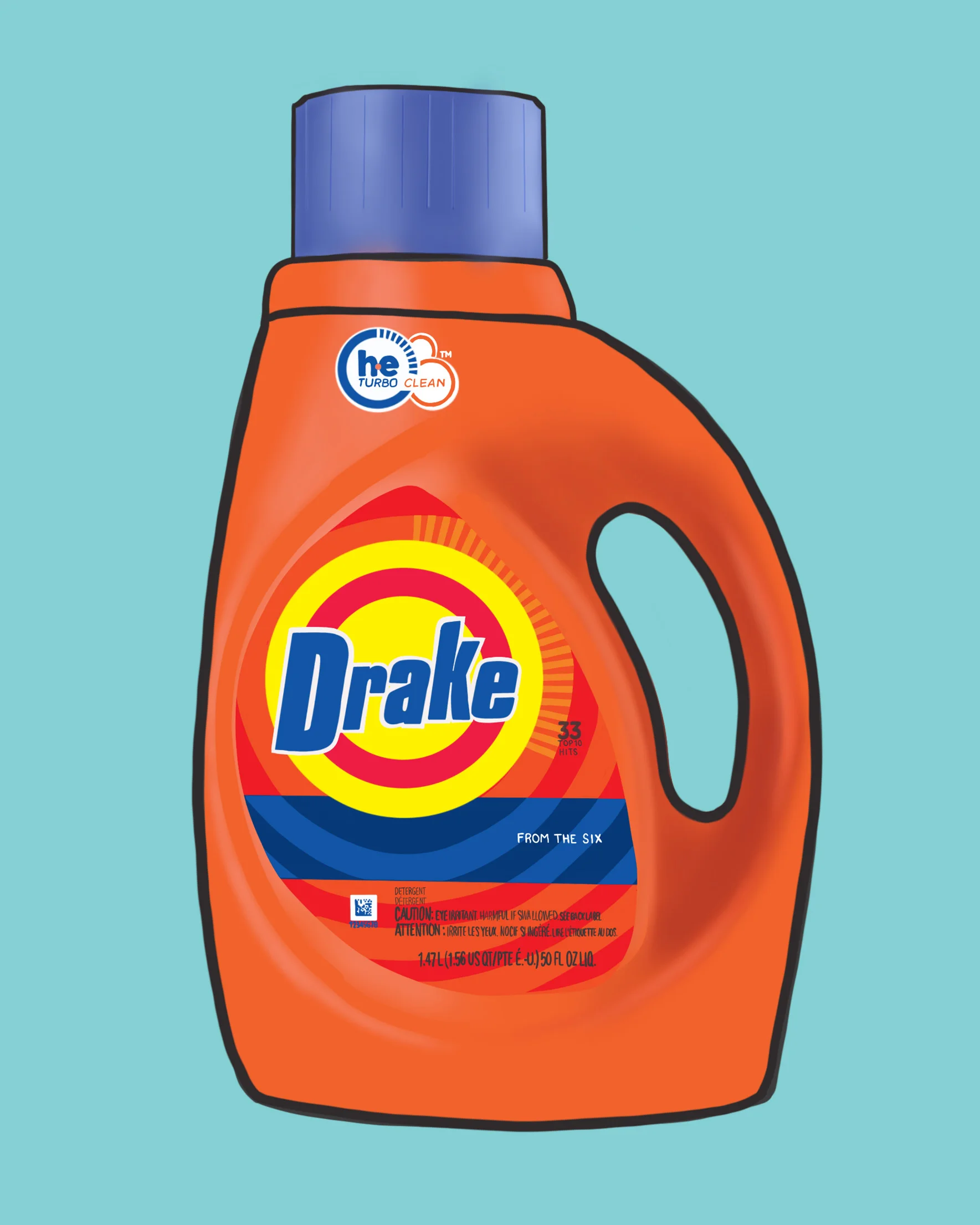 Drake_color.jpg