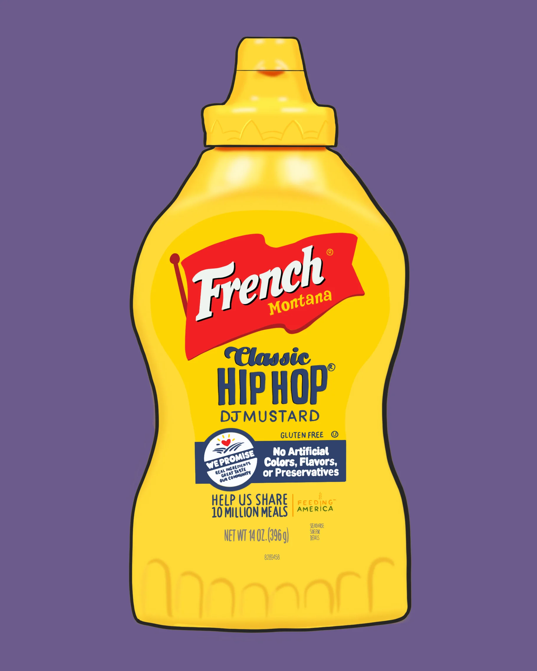 French_Montana_color.jpg