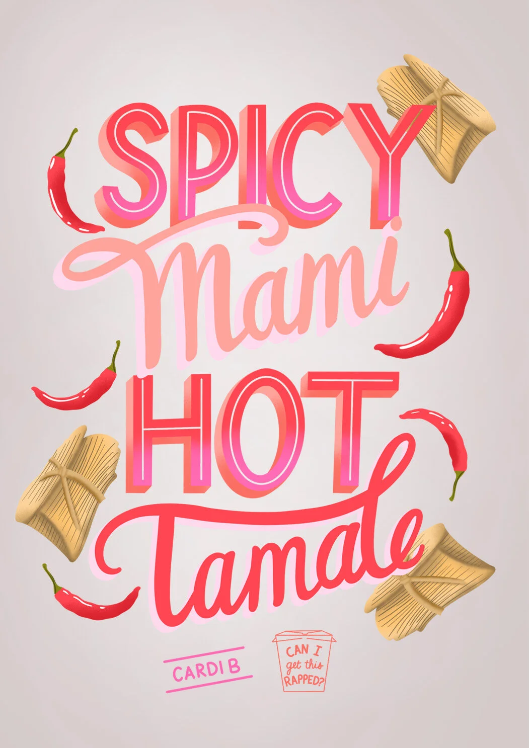 Cardi_B_Spicy_Mami.jpg