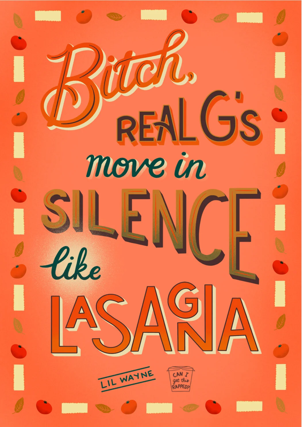 LilWayne_Lasagna.jpg