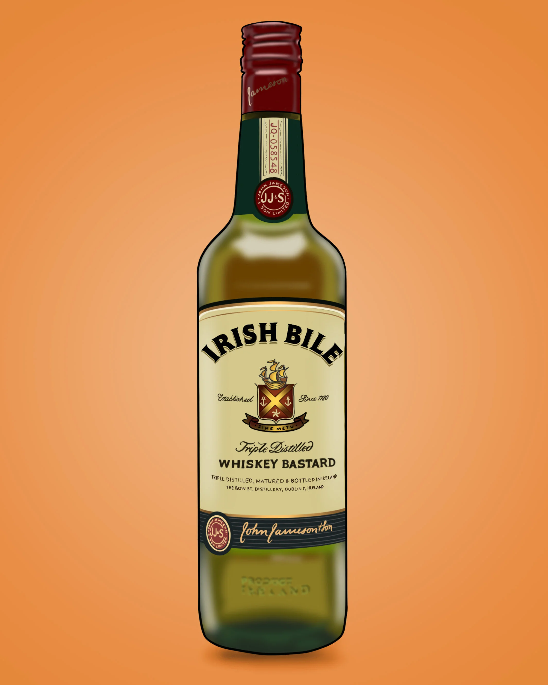 Jameson.jpg