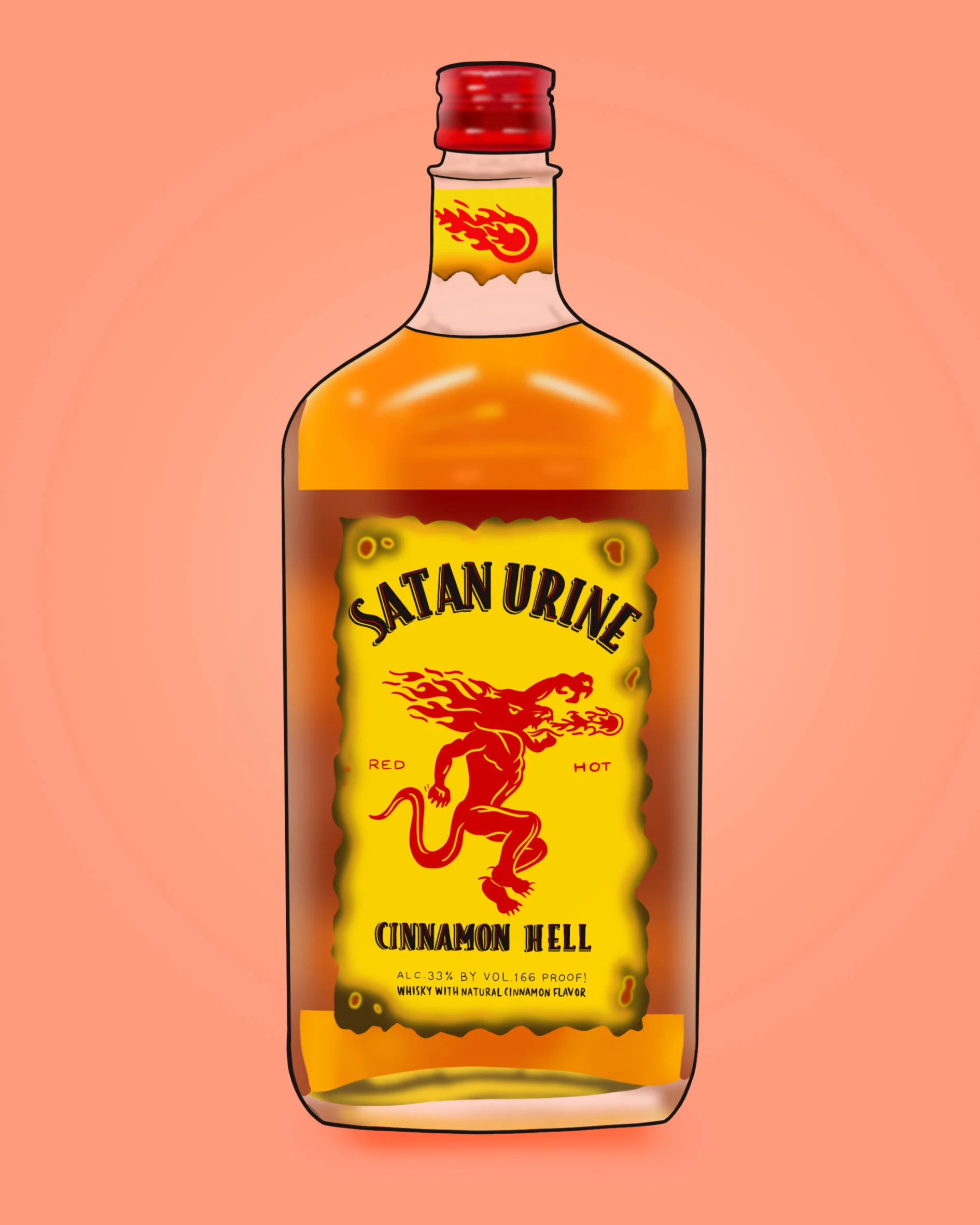 Fireball.jpg