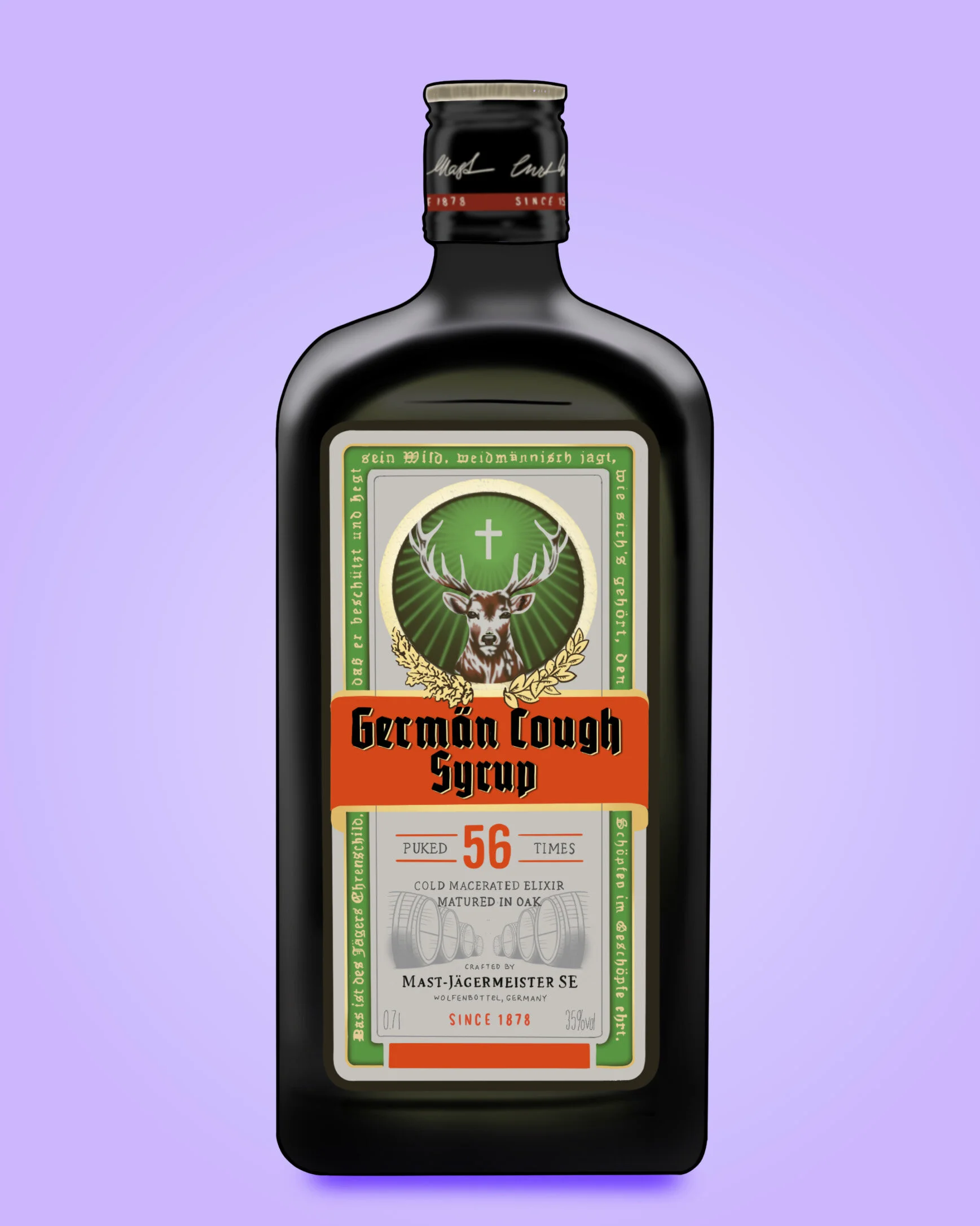 Jager.jpg