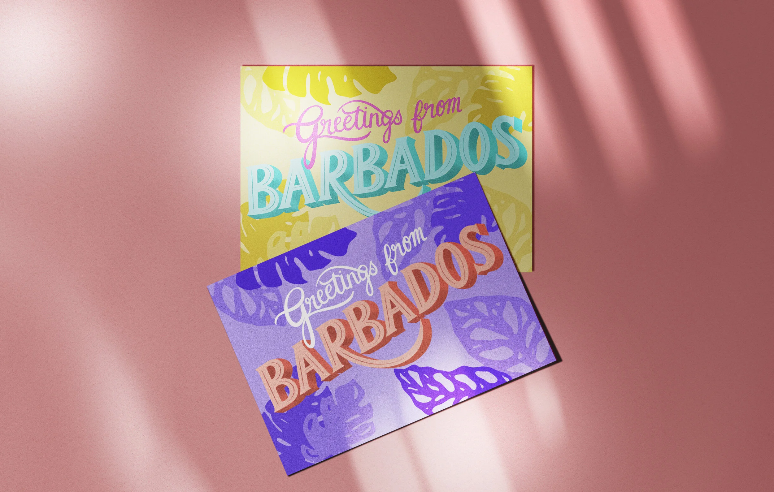 Card-Mockup.jpg