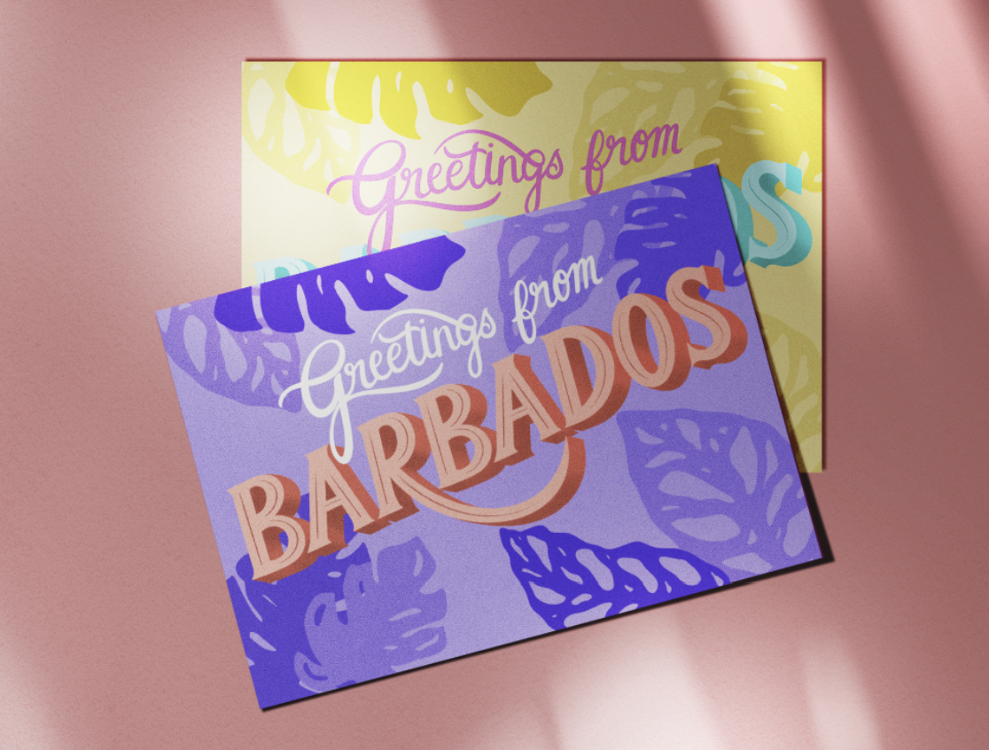 Screen Shot 2020-07-07 at 3.14.19 PM.png