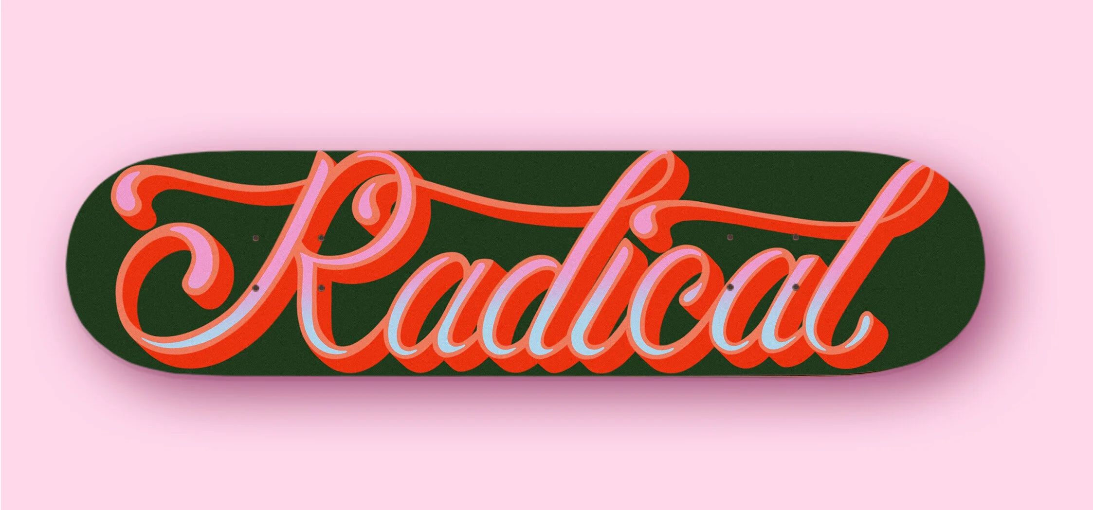 SkateMockup.jpg
