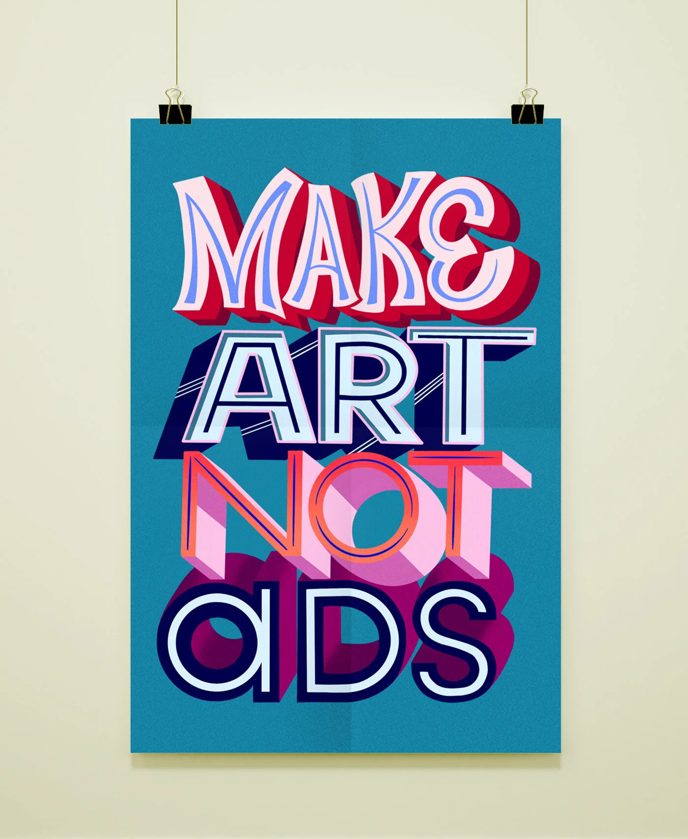 Art_Not_Ads_mock.jpg
