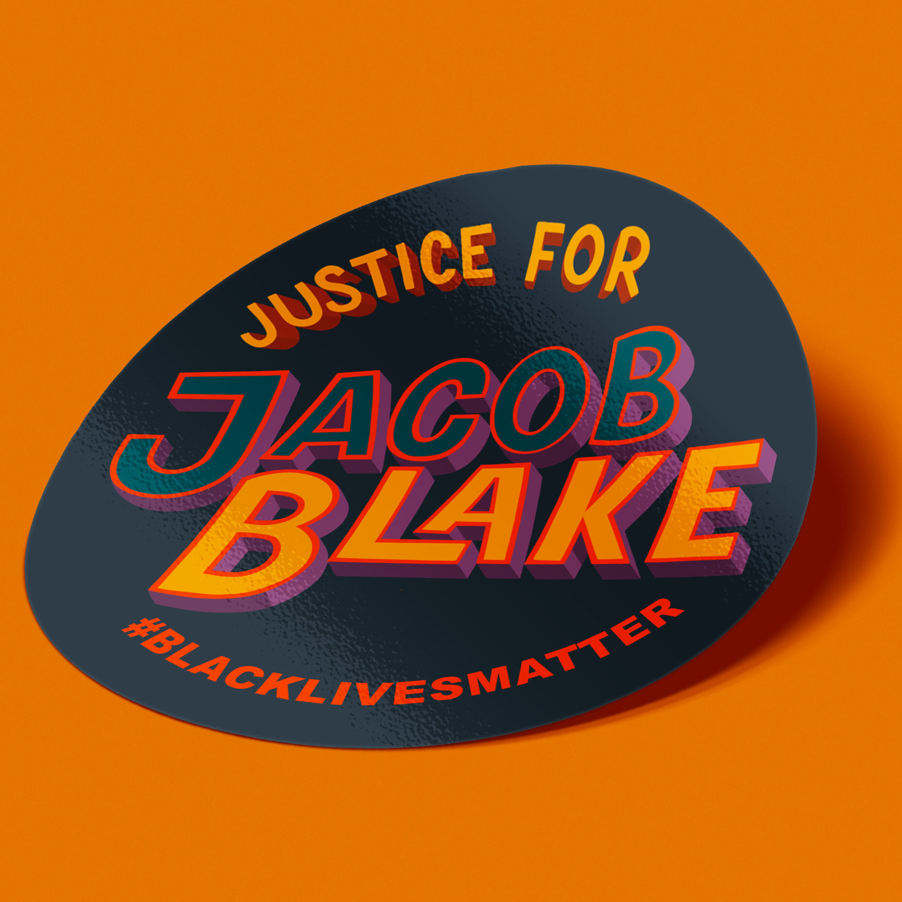 Jacob_Blake_Sticker_mock.jpg