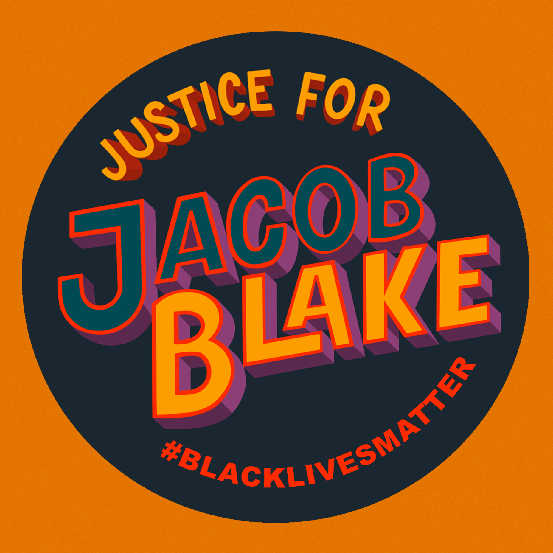 Jacob_Blake_Sticker_design.png