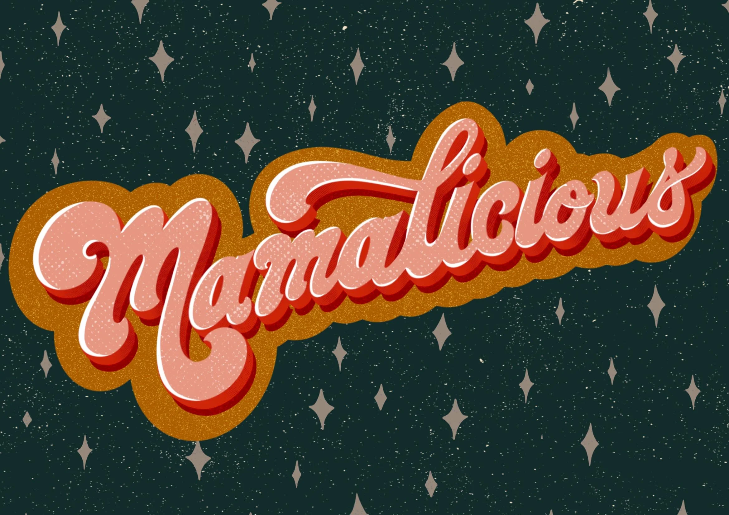 Mamalicious.jpg