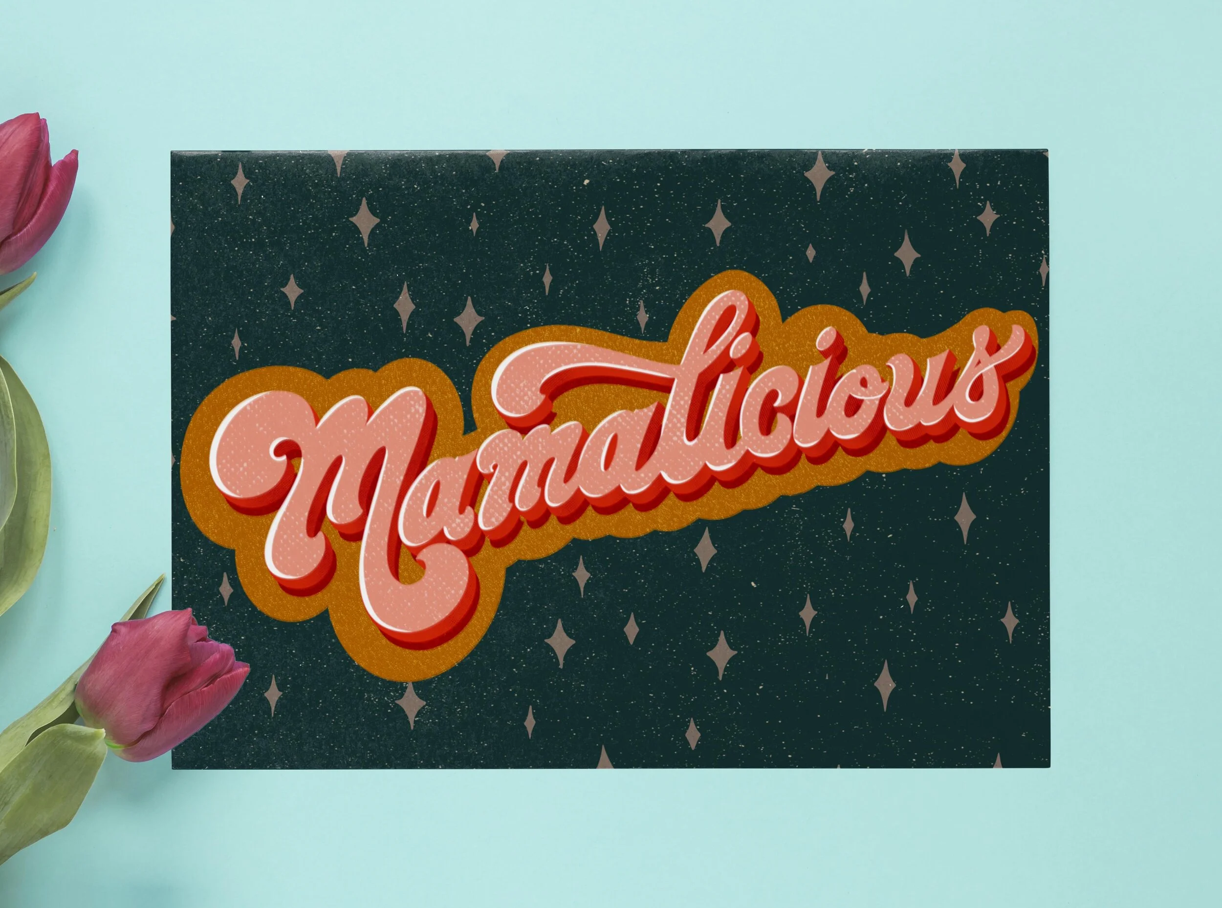 Mamalicious_mockup copy.jpg